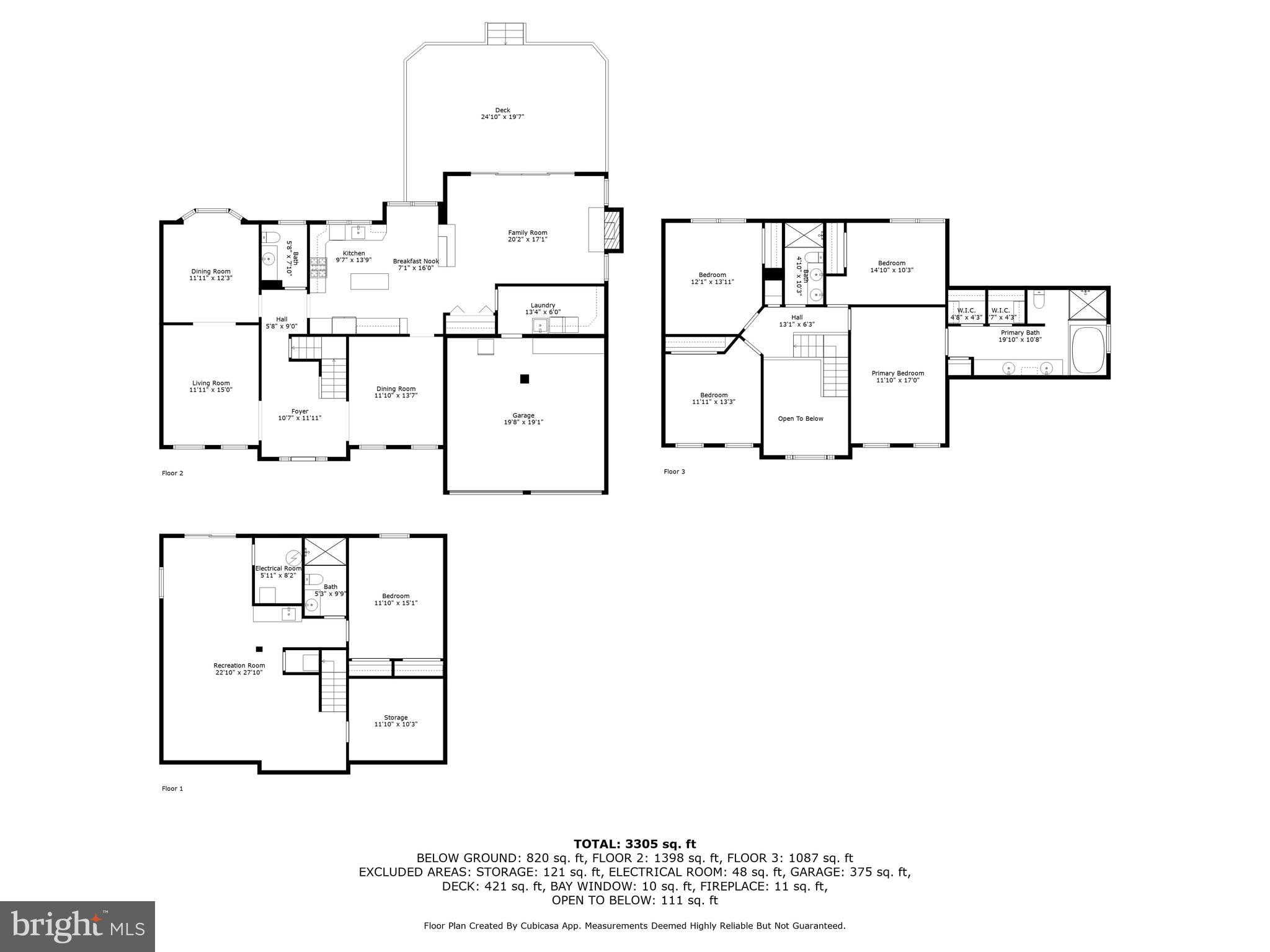WOLFTRAP MEADOWS - Residential