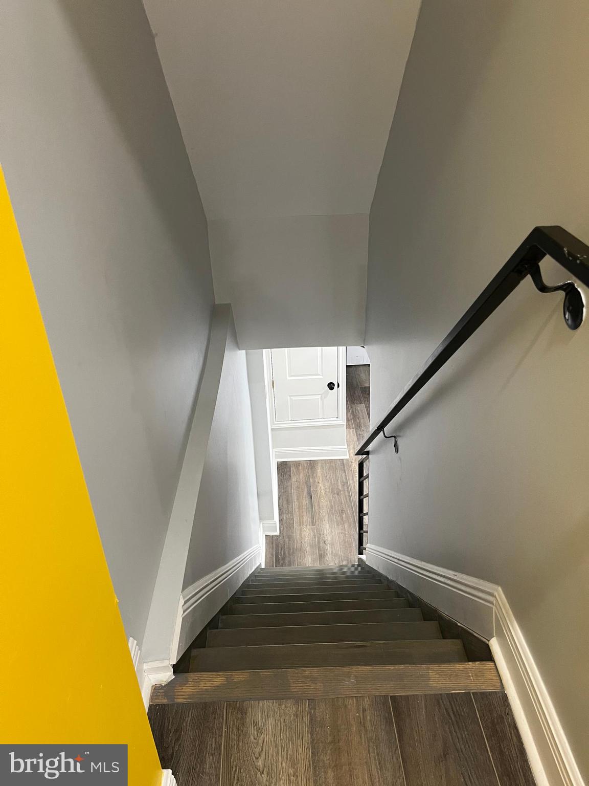WEST PHILADELPHIA - Residential