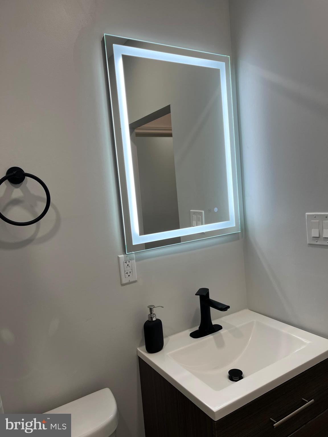 WEST PHILADELPHIA - Residential