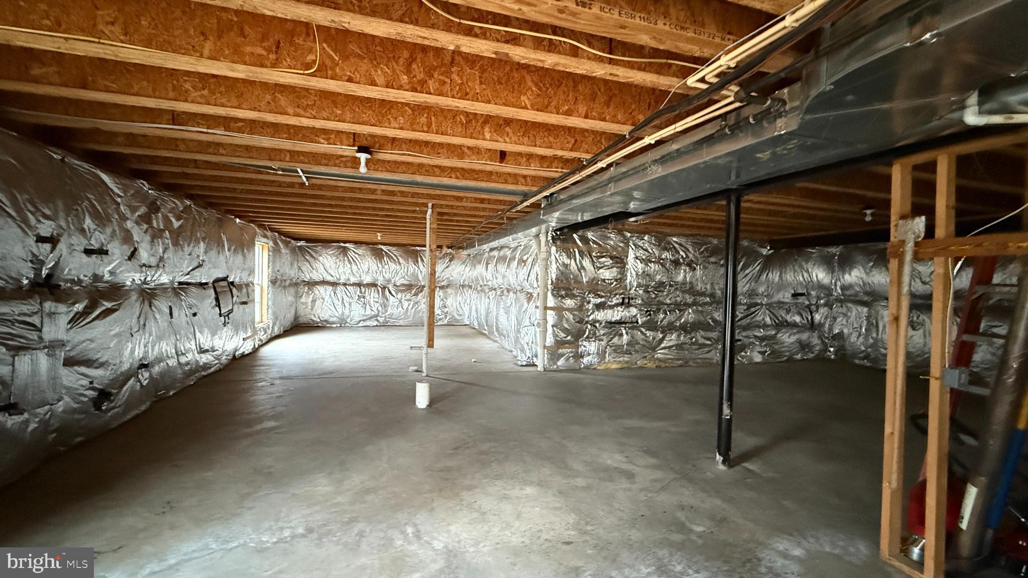 THE FALLS AT LEE'S PARKE - Residential Lease
