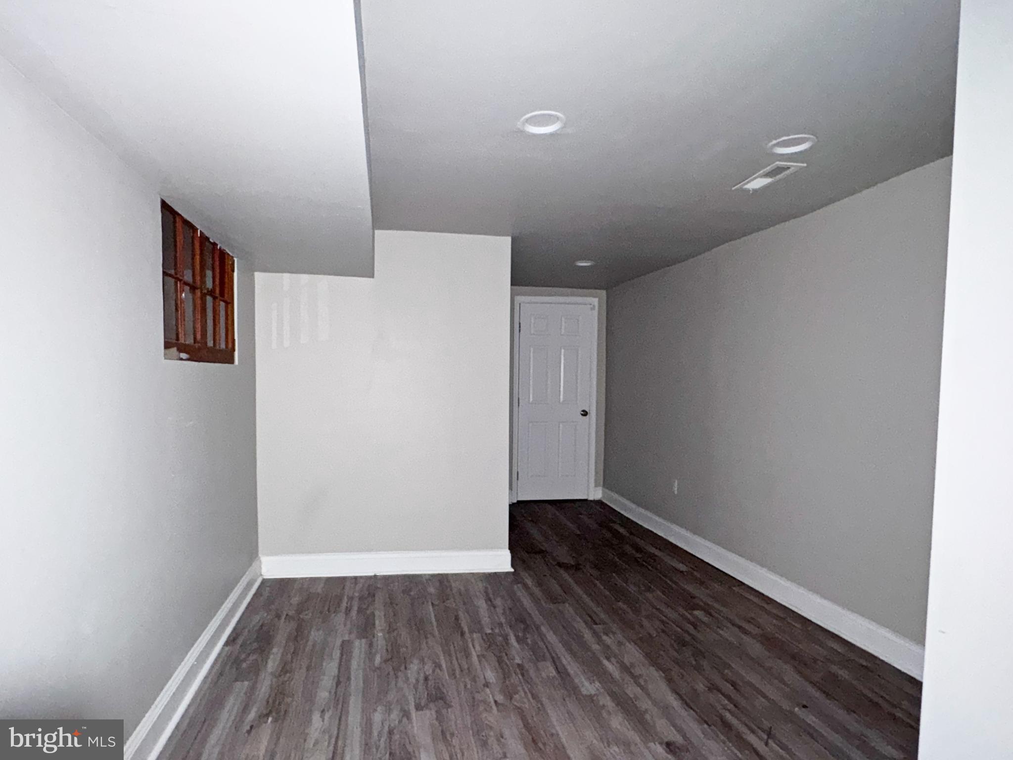 EDMONDSON VILLAGE - Residential