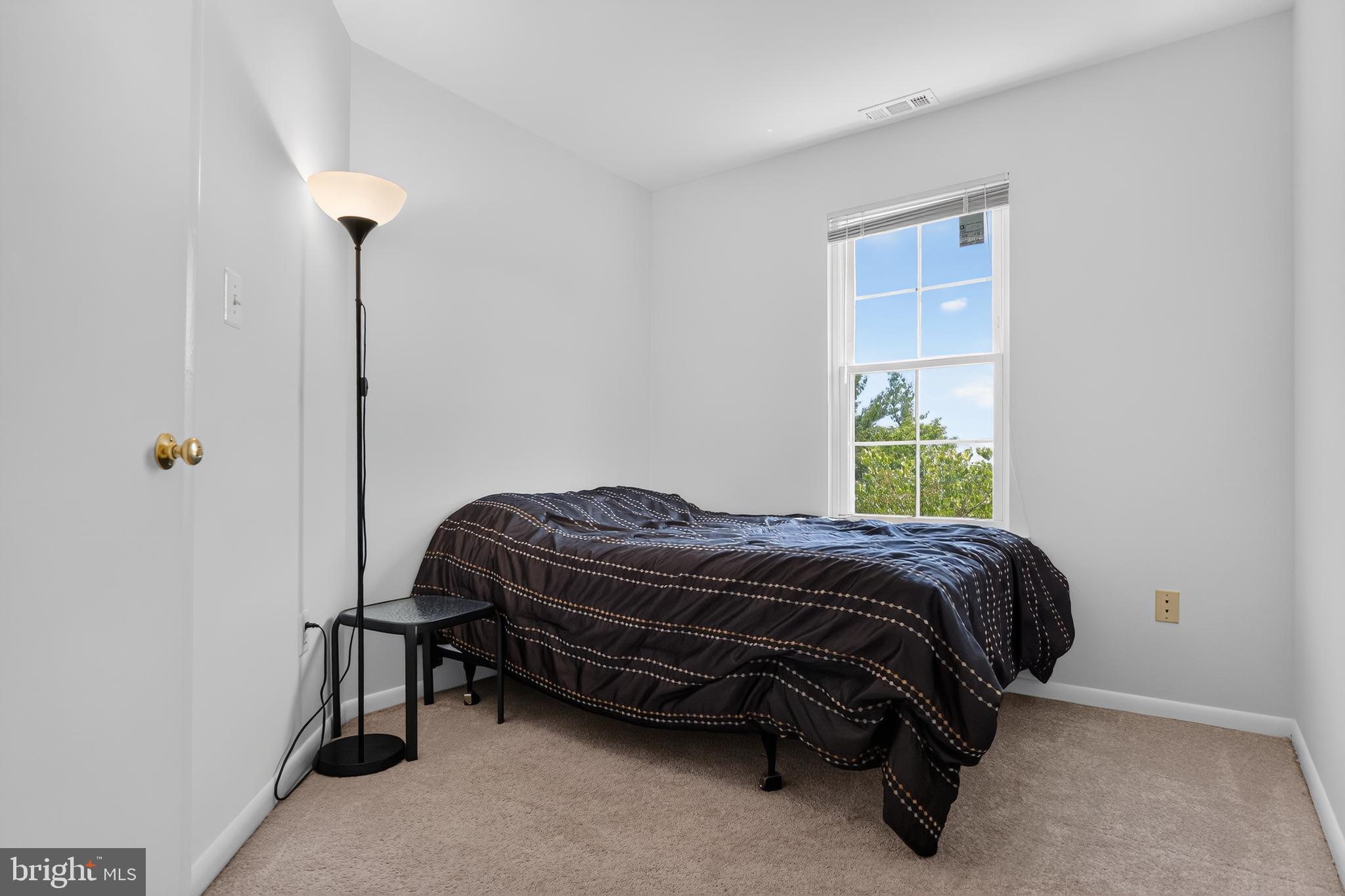 FOREST BROOKE - Residential