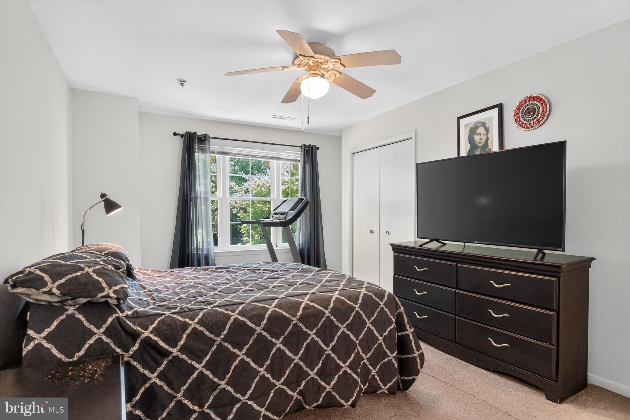 FOREST BROOKE - Residential