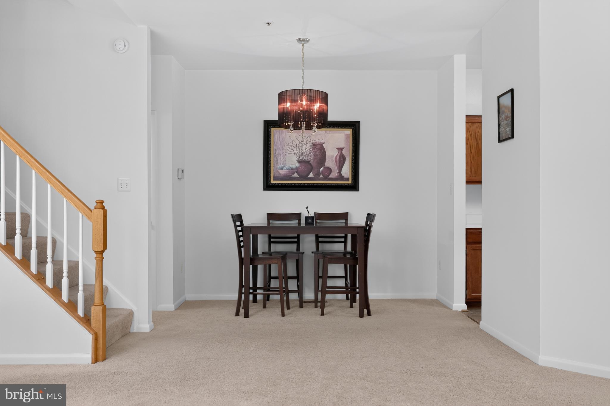 FOREST BROOKE - Residential