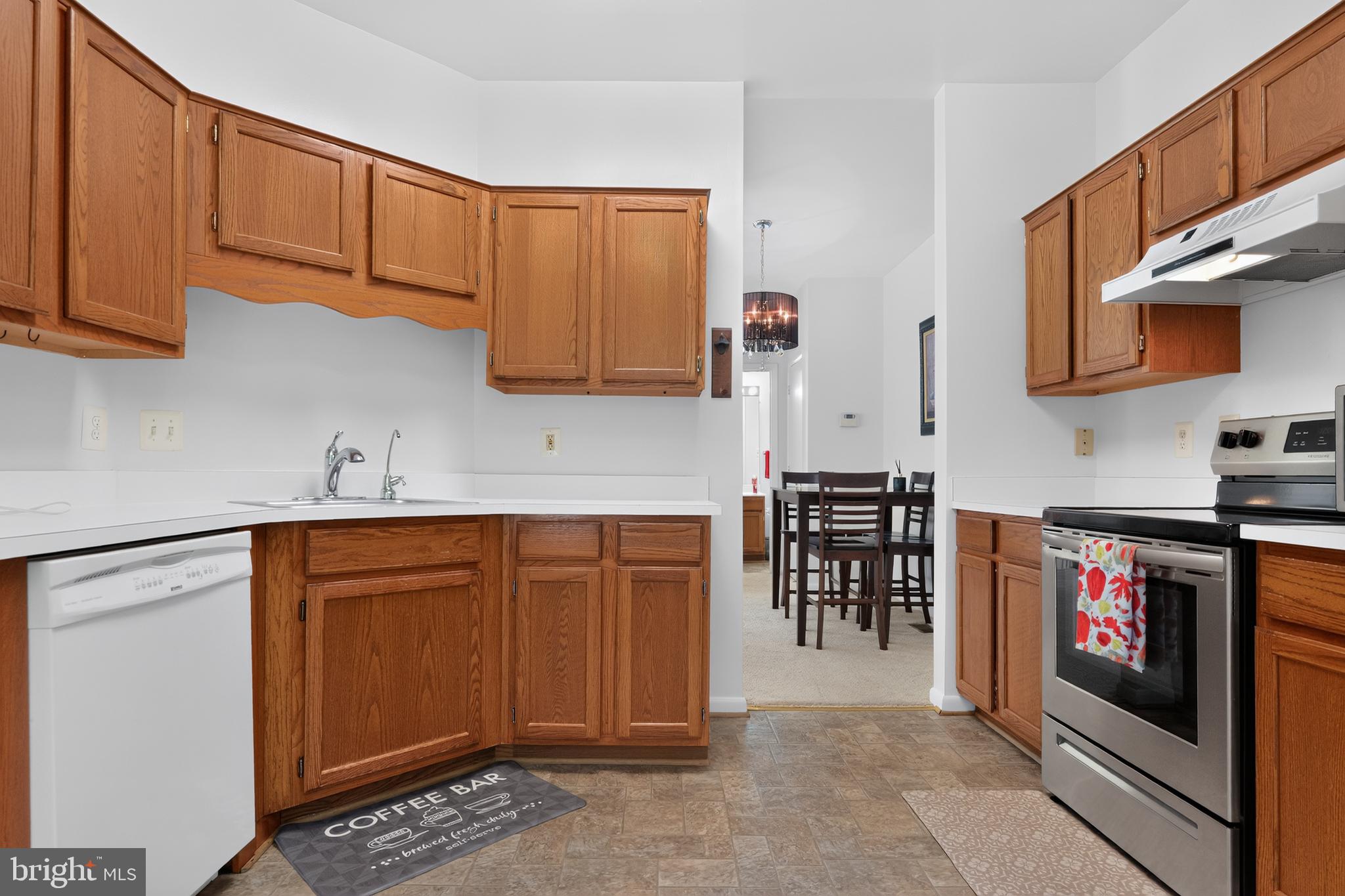FOREST BROOKE - Residential