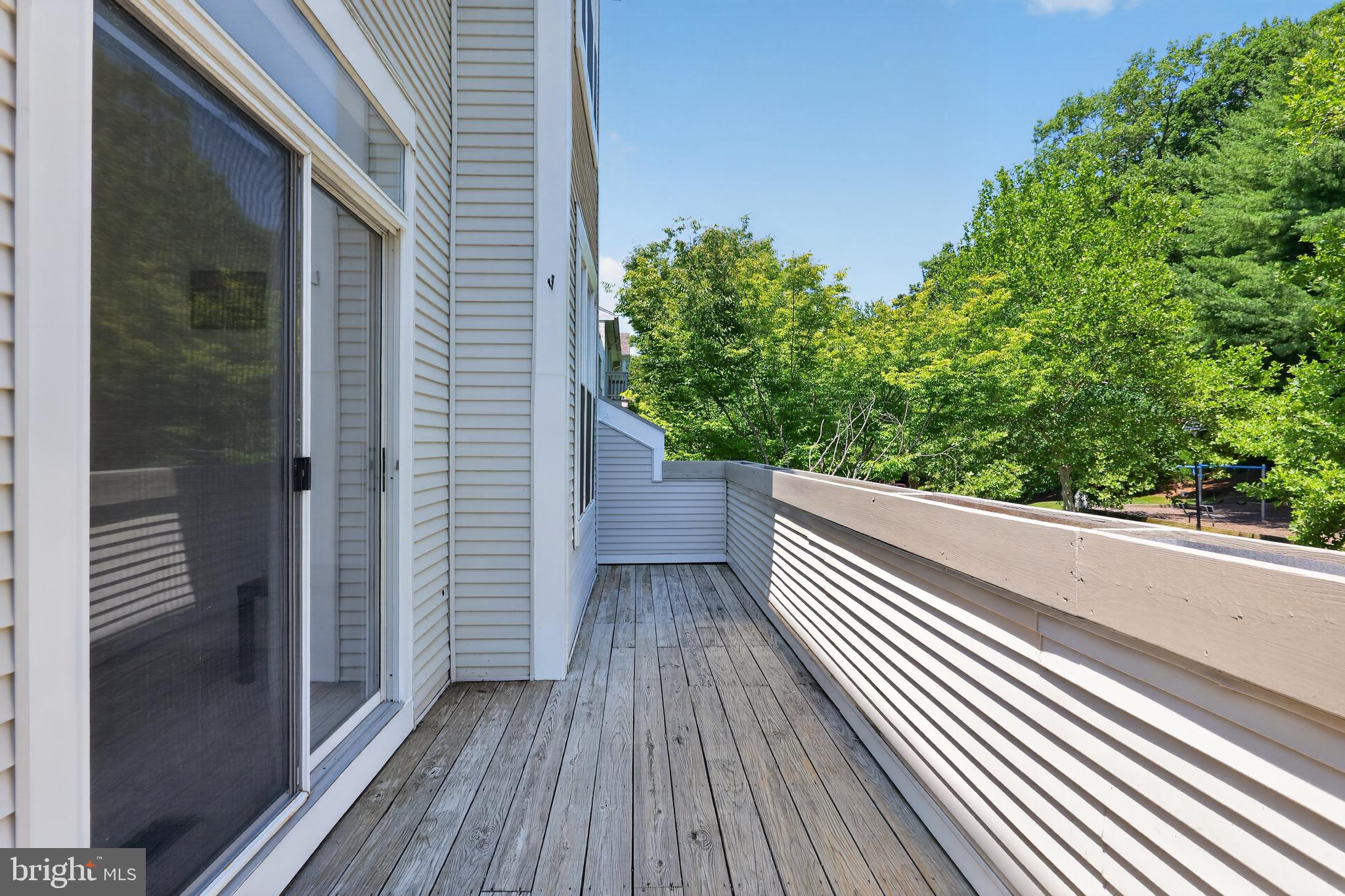 FOREST BROOKE - Residential