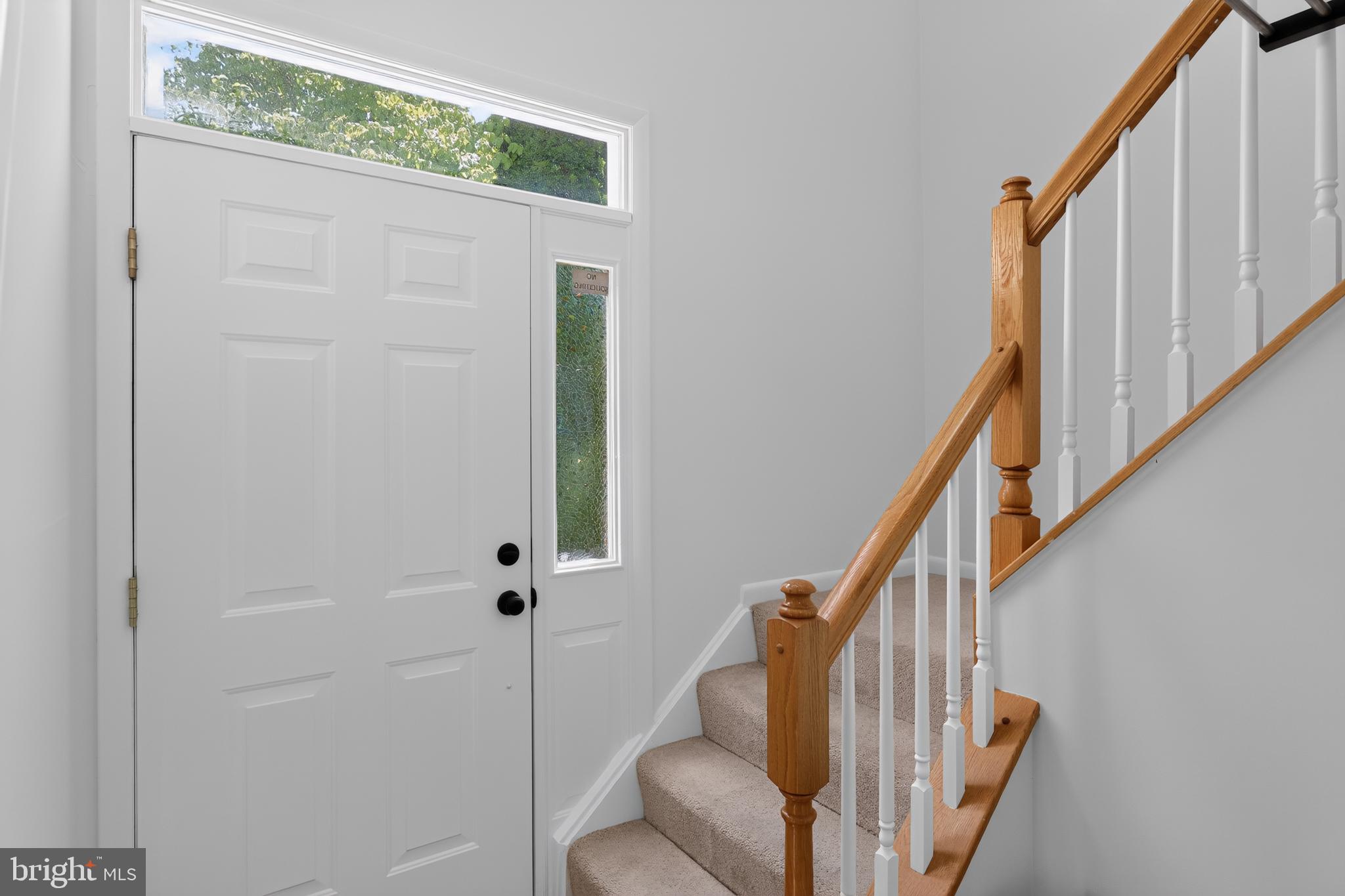 FOREST BROOKE - Residential