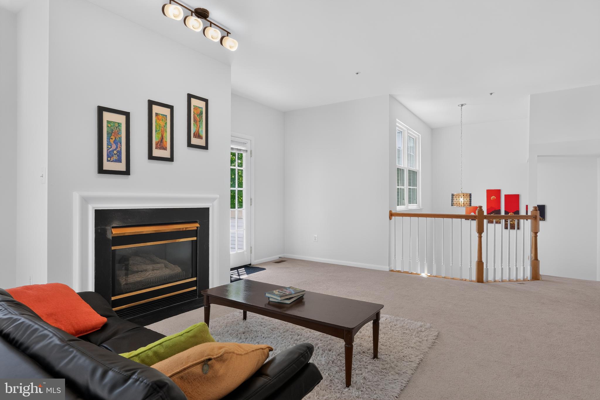 FOREST BROOKE - Residential