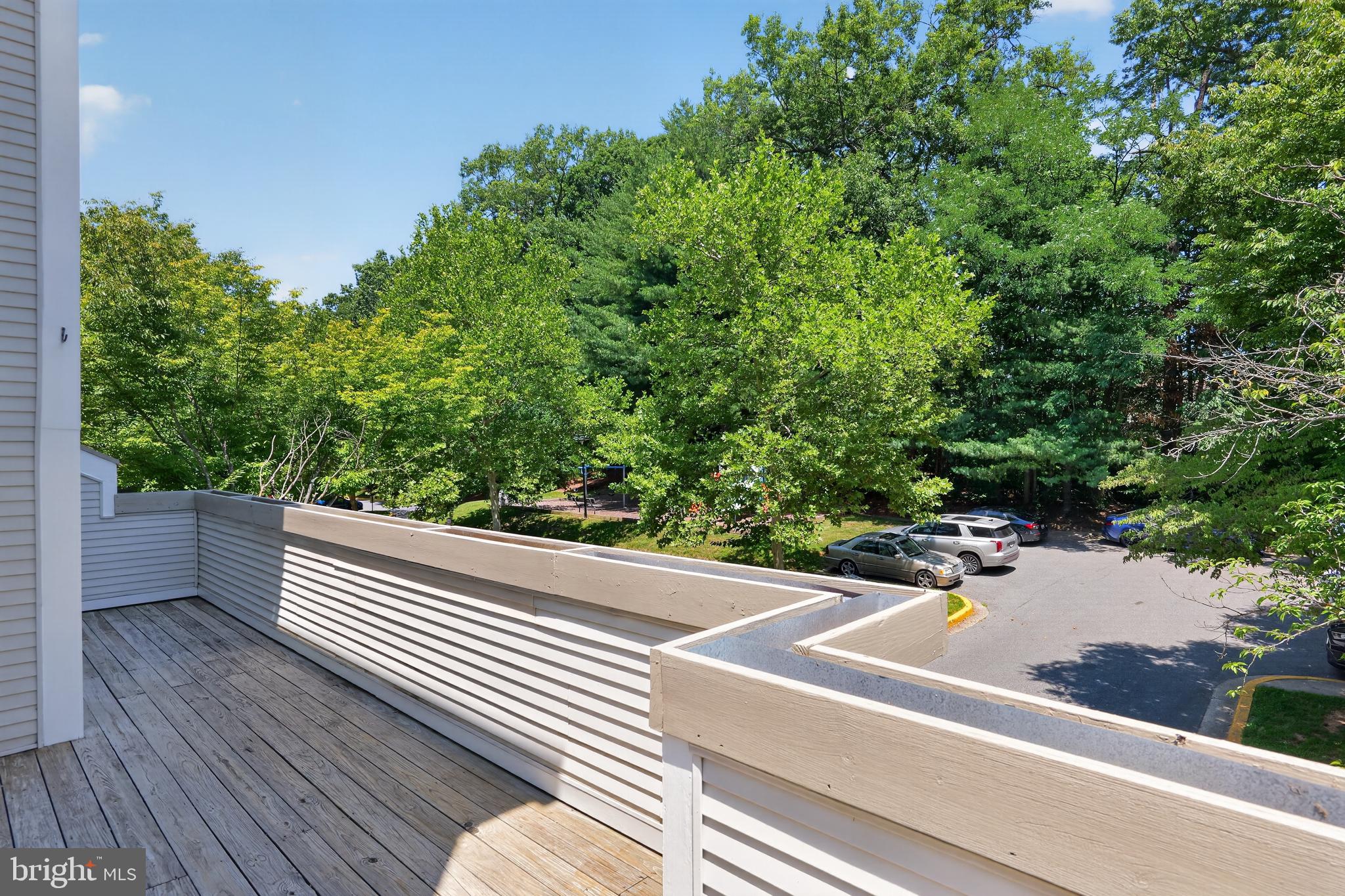 FOREST BROOKE - Residential