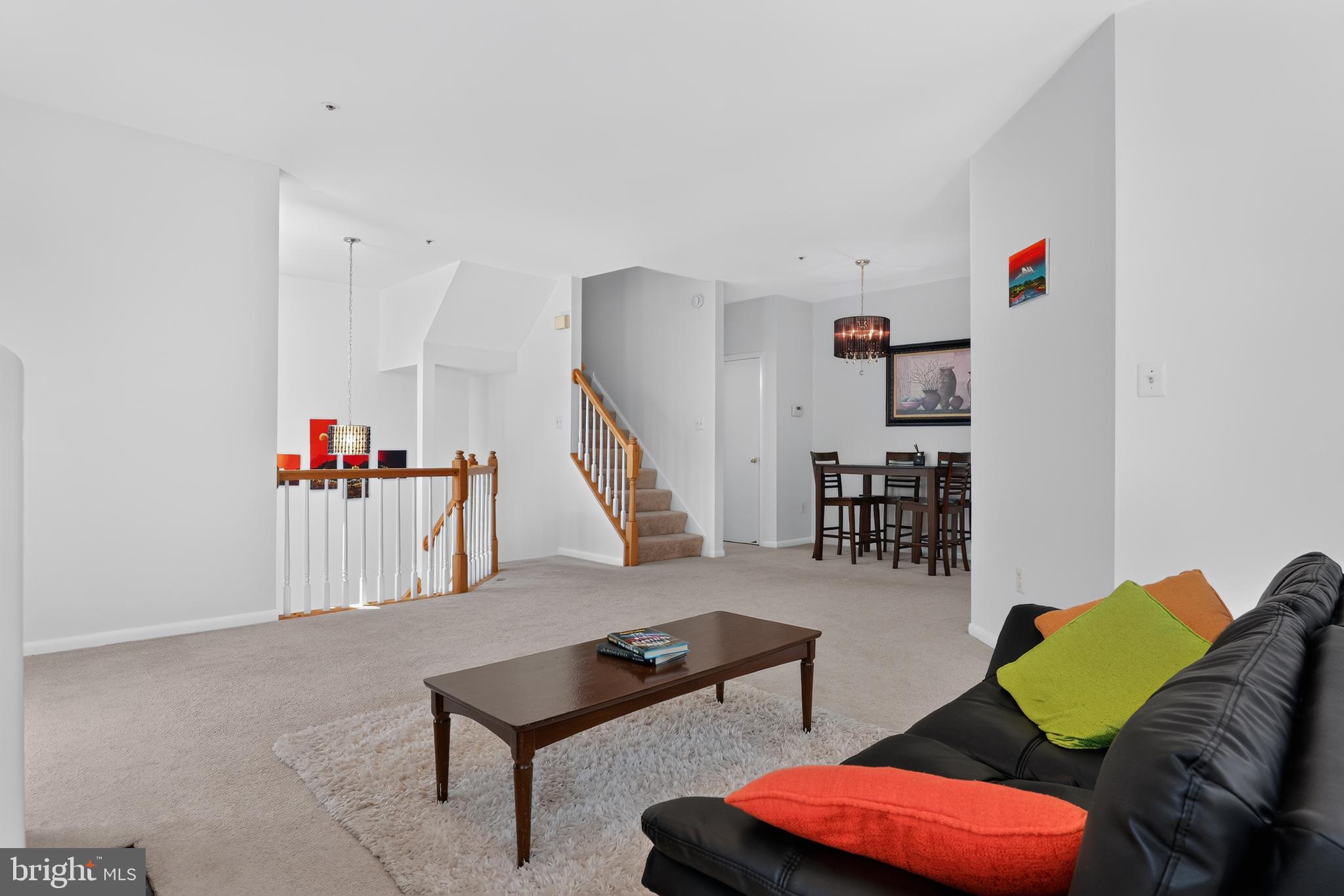 FOREST BROOKE - Residential