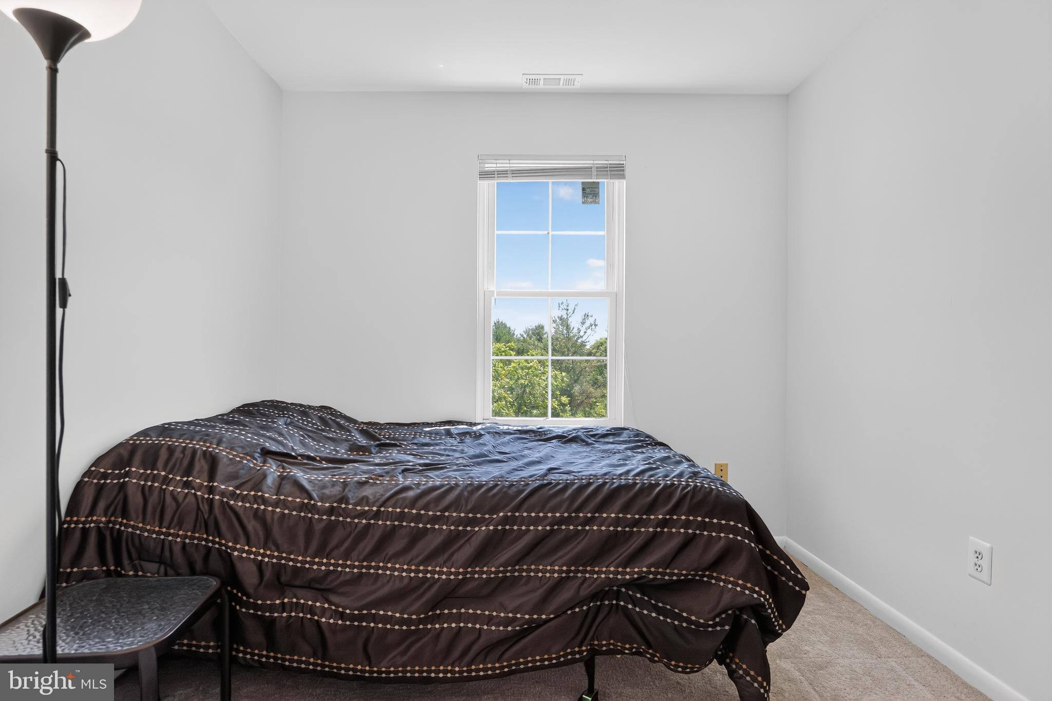 FOREST BROOKE - Residential