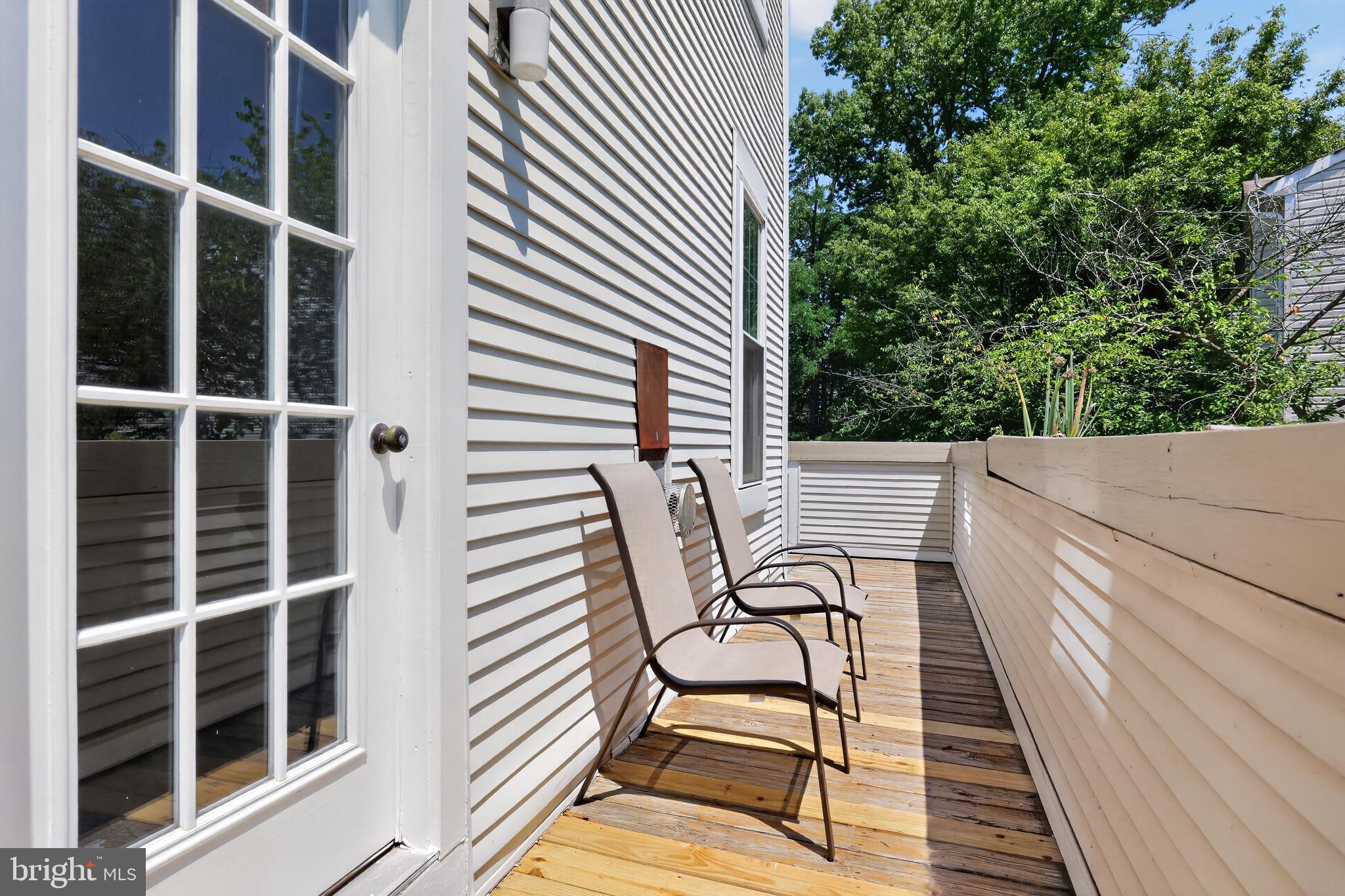 FOREST BROOKE - Residential