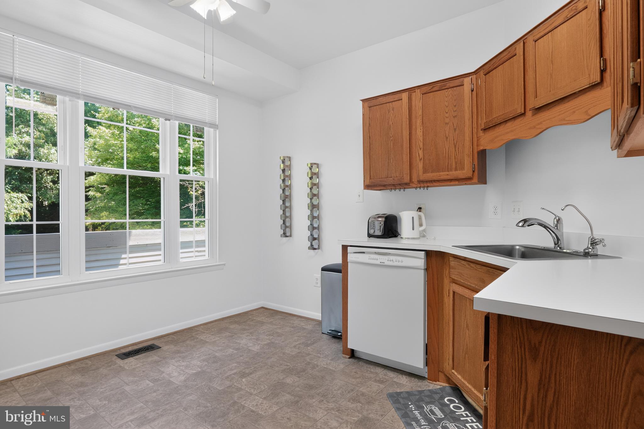 FOREST BROOKE - Residential