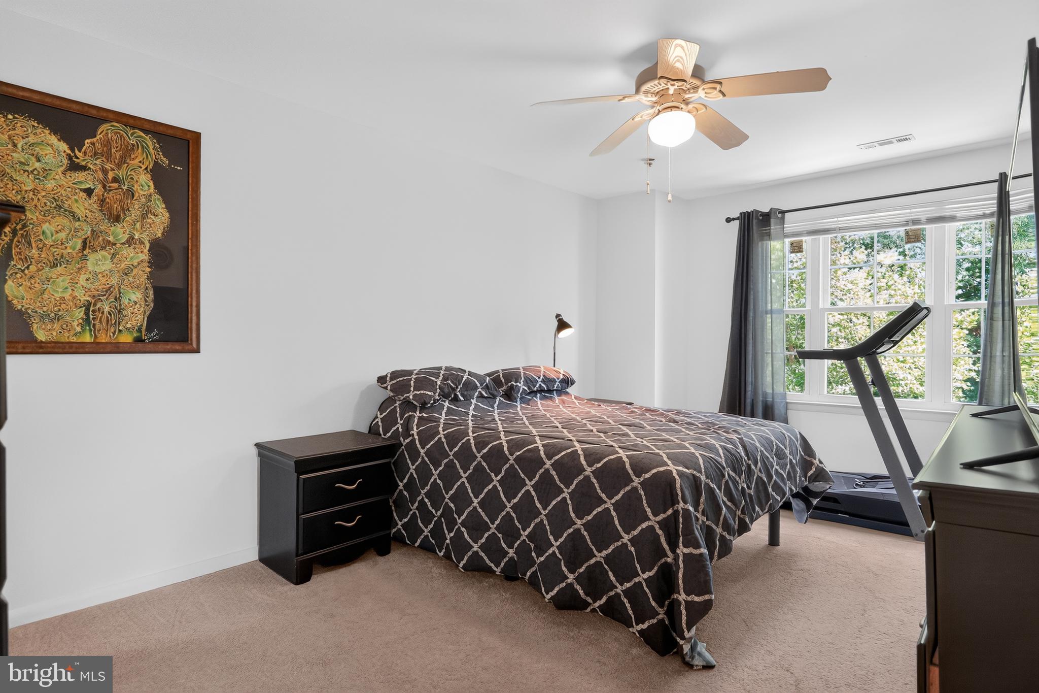 FOREST BROOKE - Residential