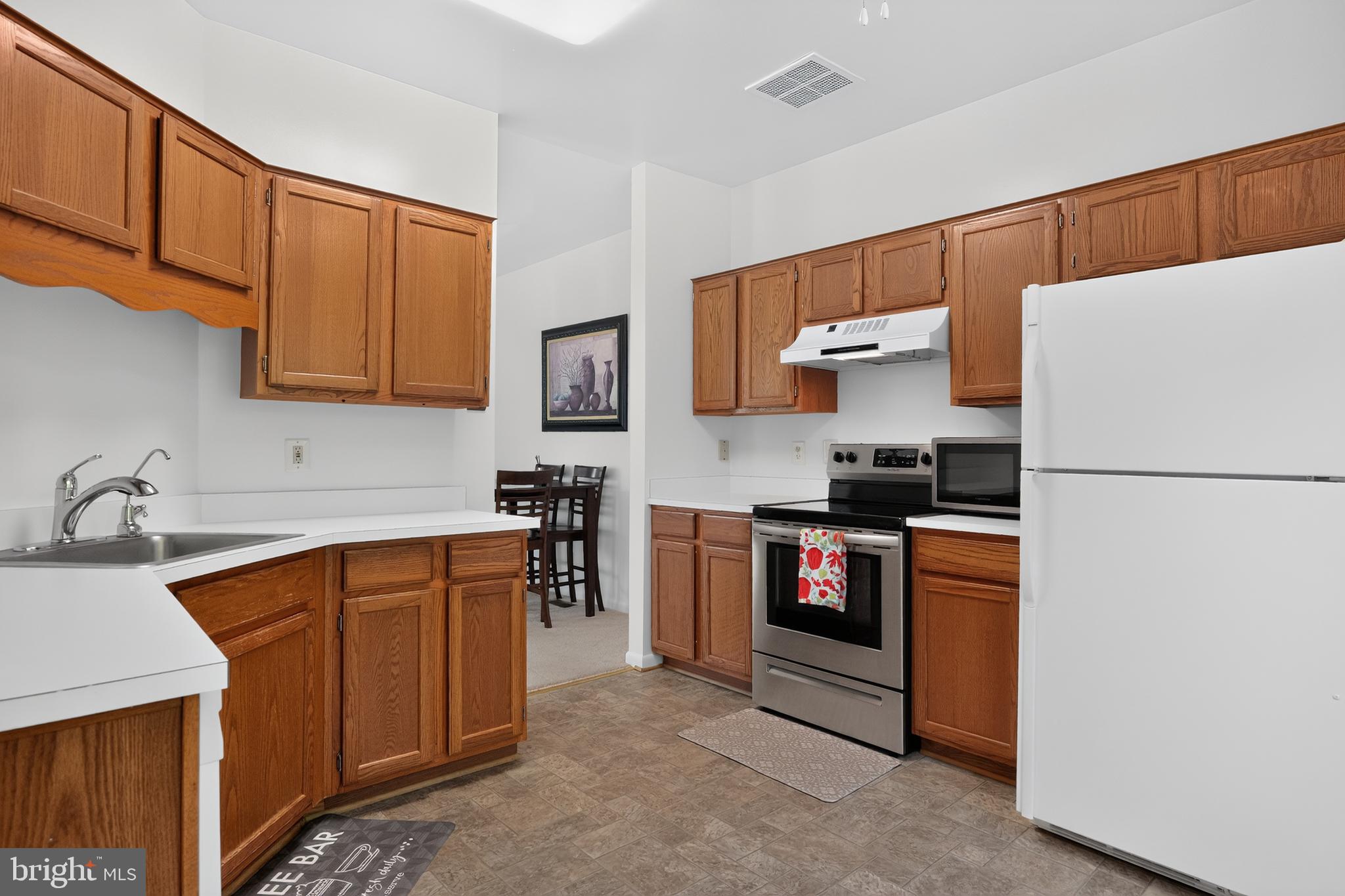 FOREST BROOKE - Residential