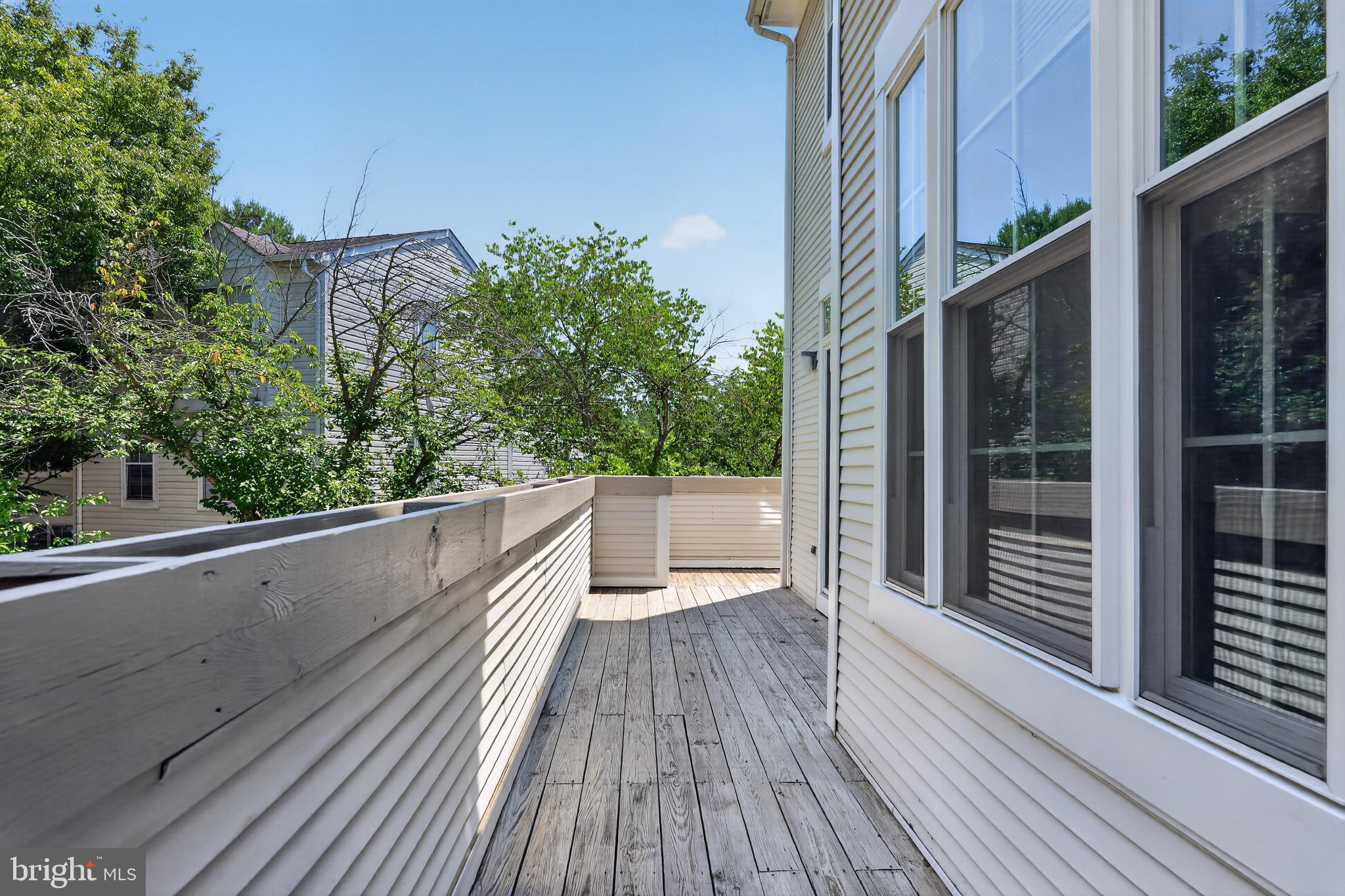 FOREST BROOKE - Residential
