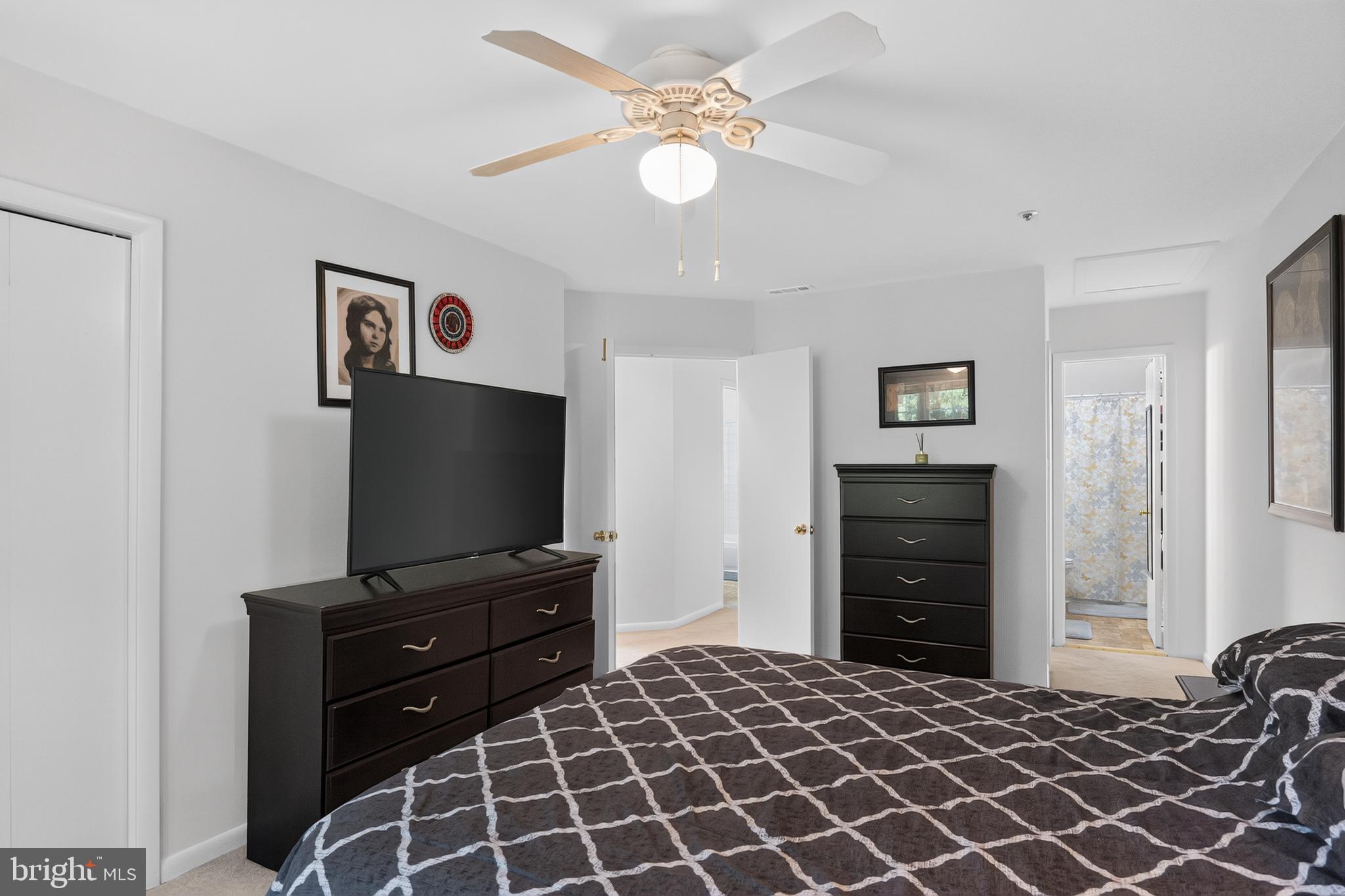 FOREST BROOKE - Residential