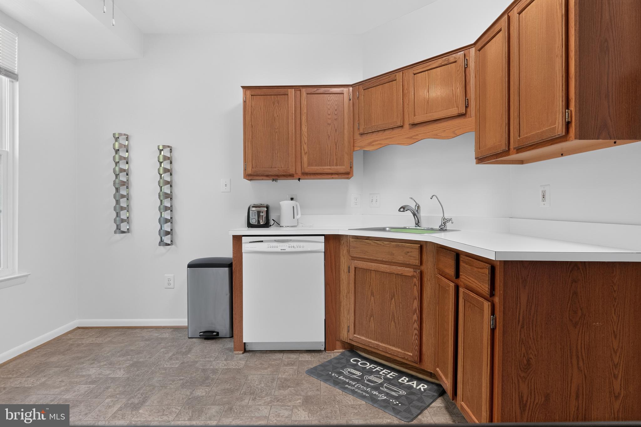 FOREST BROOKE - Residential