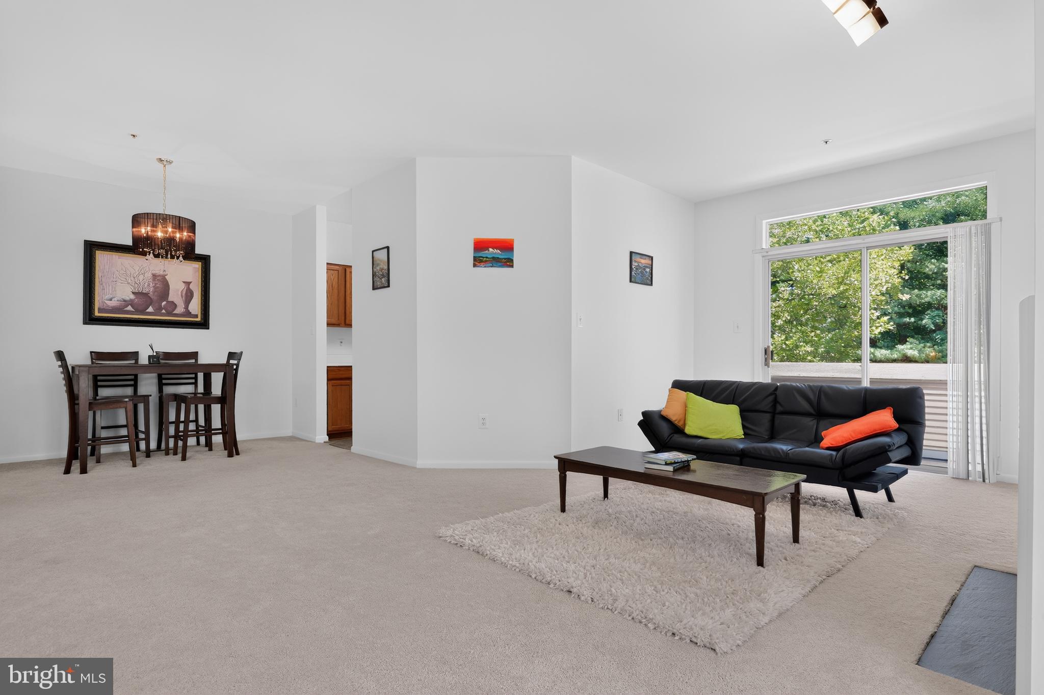 FOREST BROOKE - Residential
