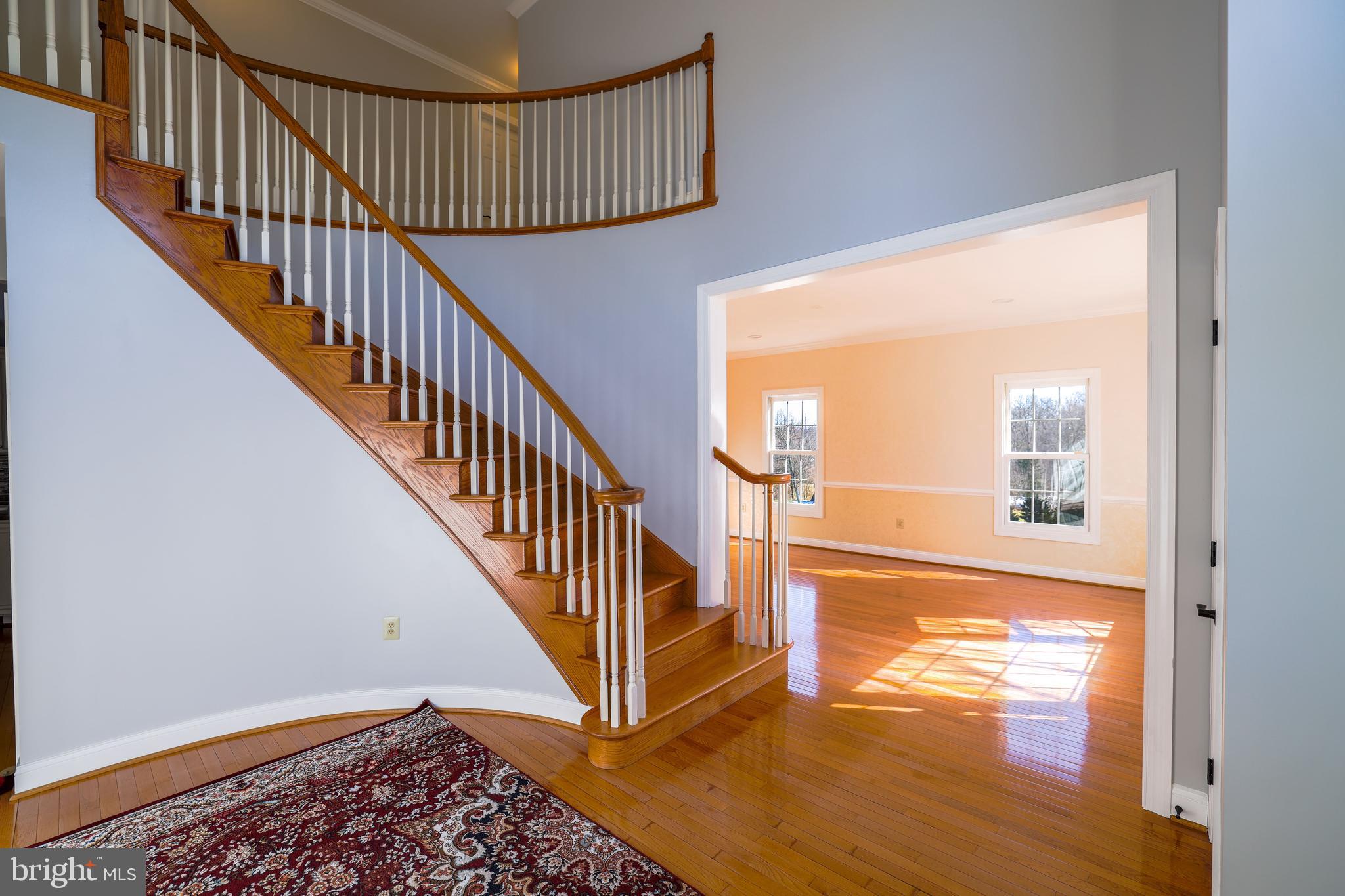 RIDINGS OF HORSHAM - Residential