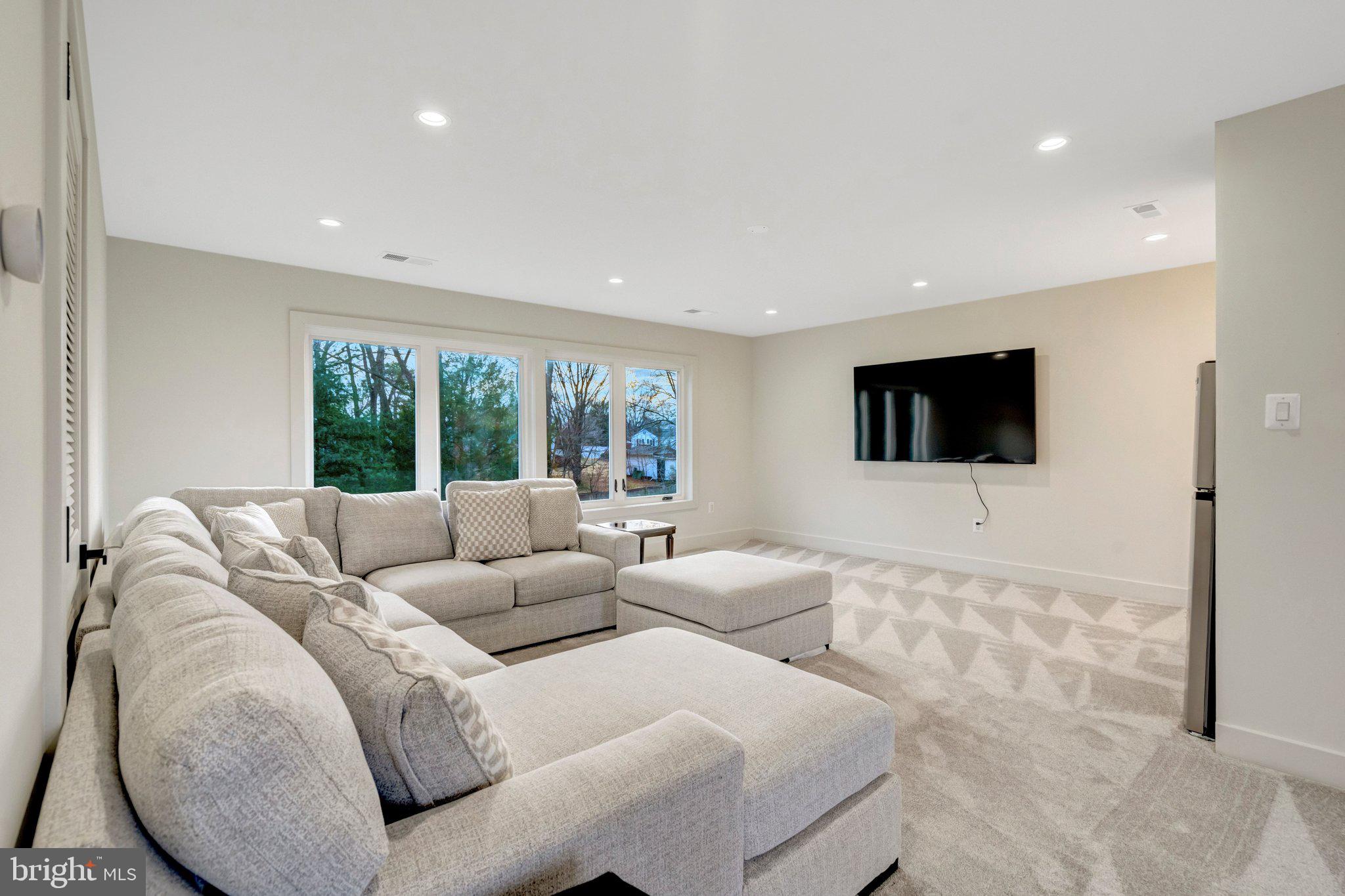 YORKSHIRE PARK - Residential