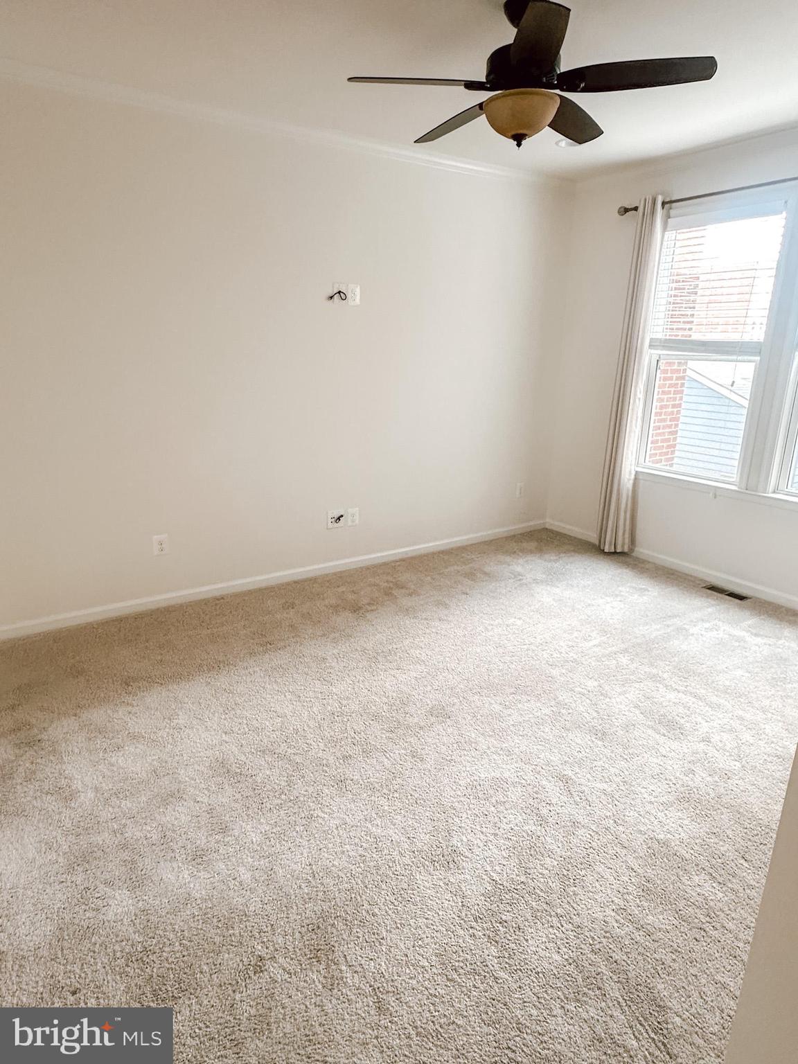 OLDE TOWNE SQUARE - Residential Lease