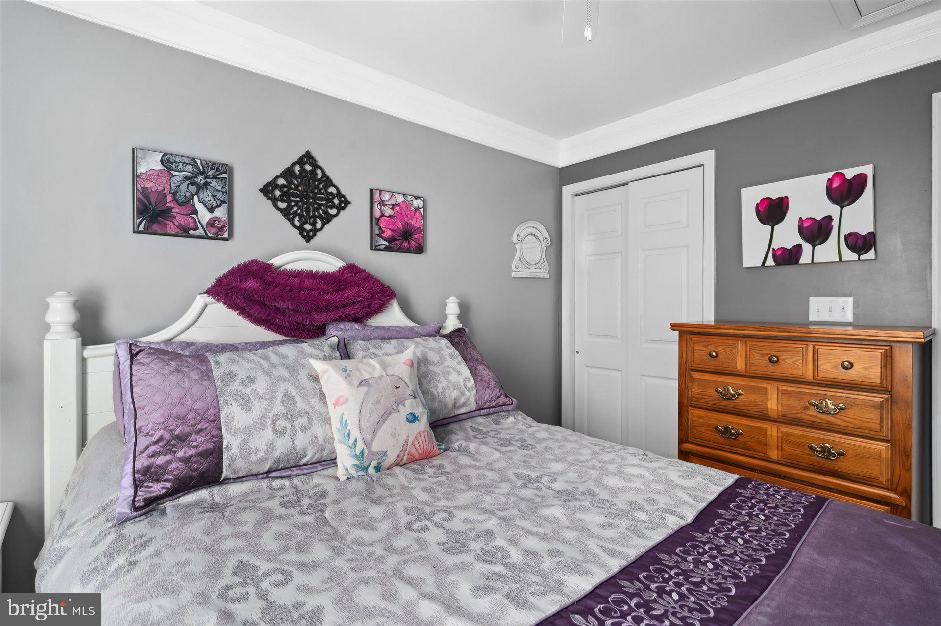 BAYSHORE ESTATES - Residential