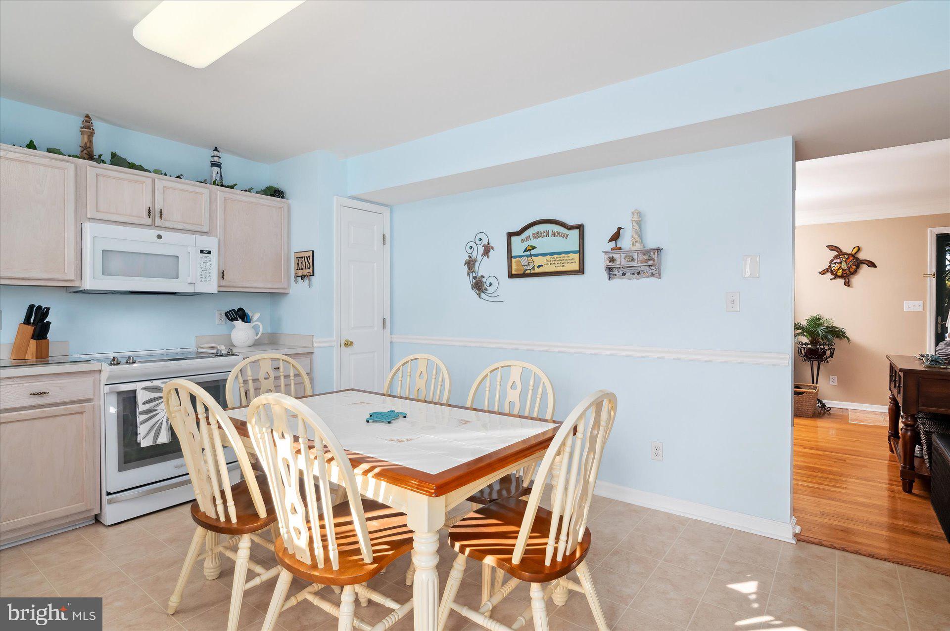 BAYSHORE ESTATES - Residential