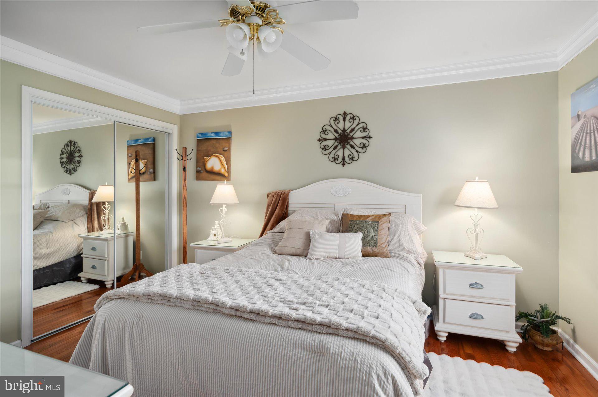 BAYSHORE ESTATES - Residential