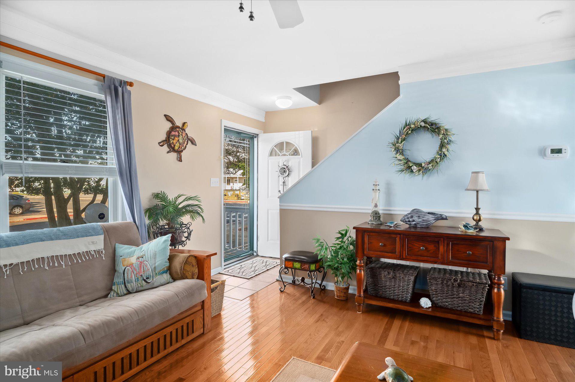 BAYSHORE ESTATES - Residential