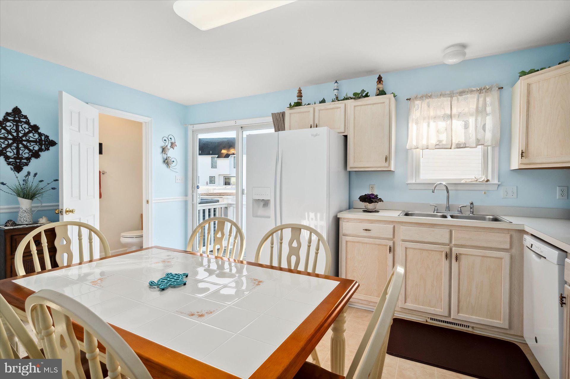 BAYSHORE ESTATES - Residential
