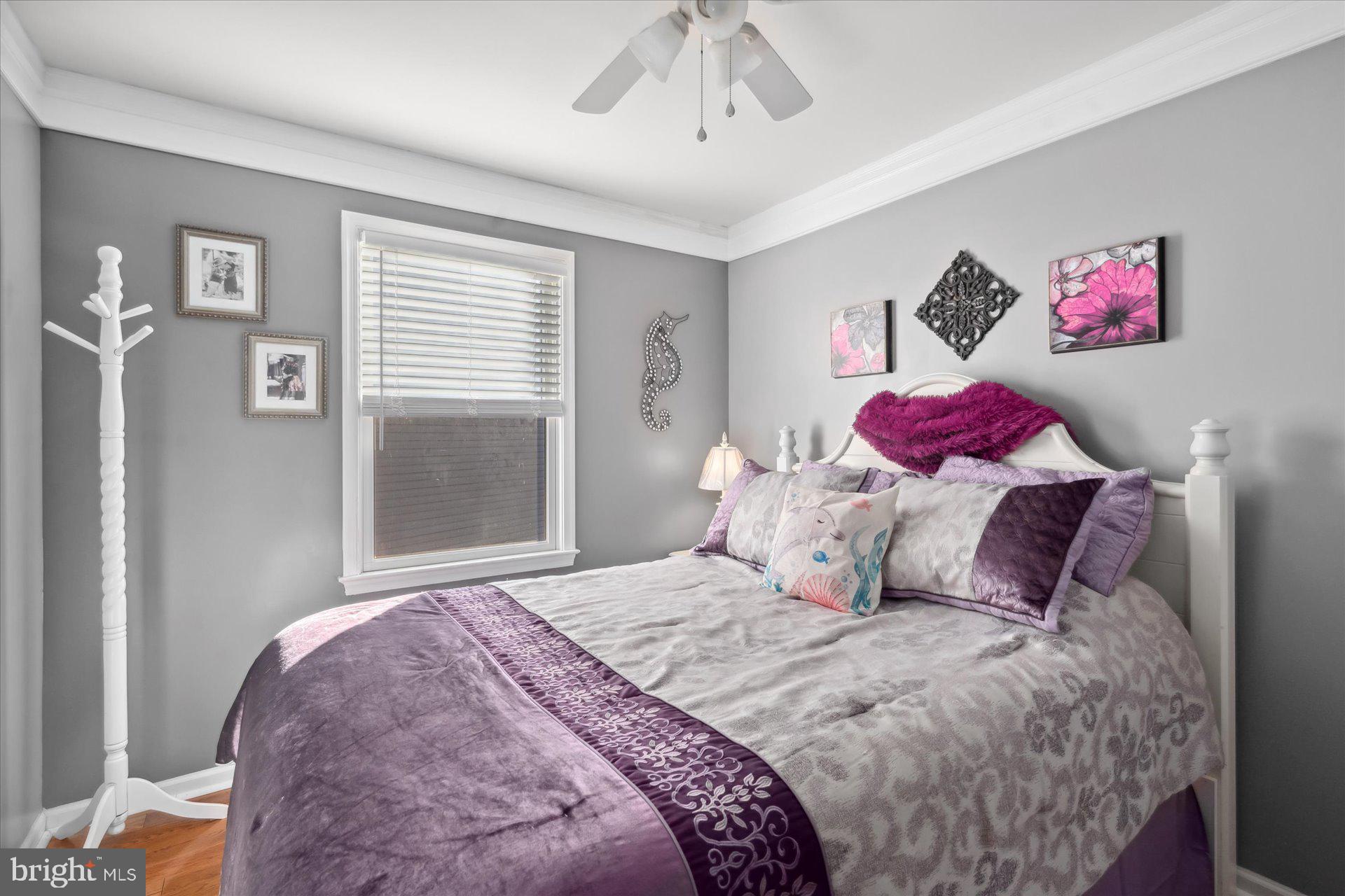 BAYSHORE ESTATES - Residential