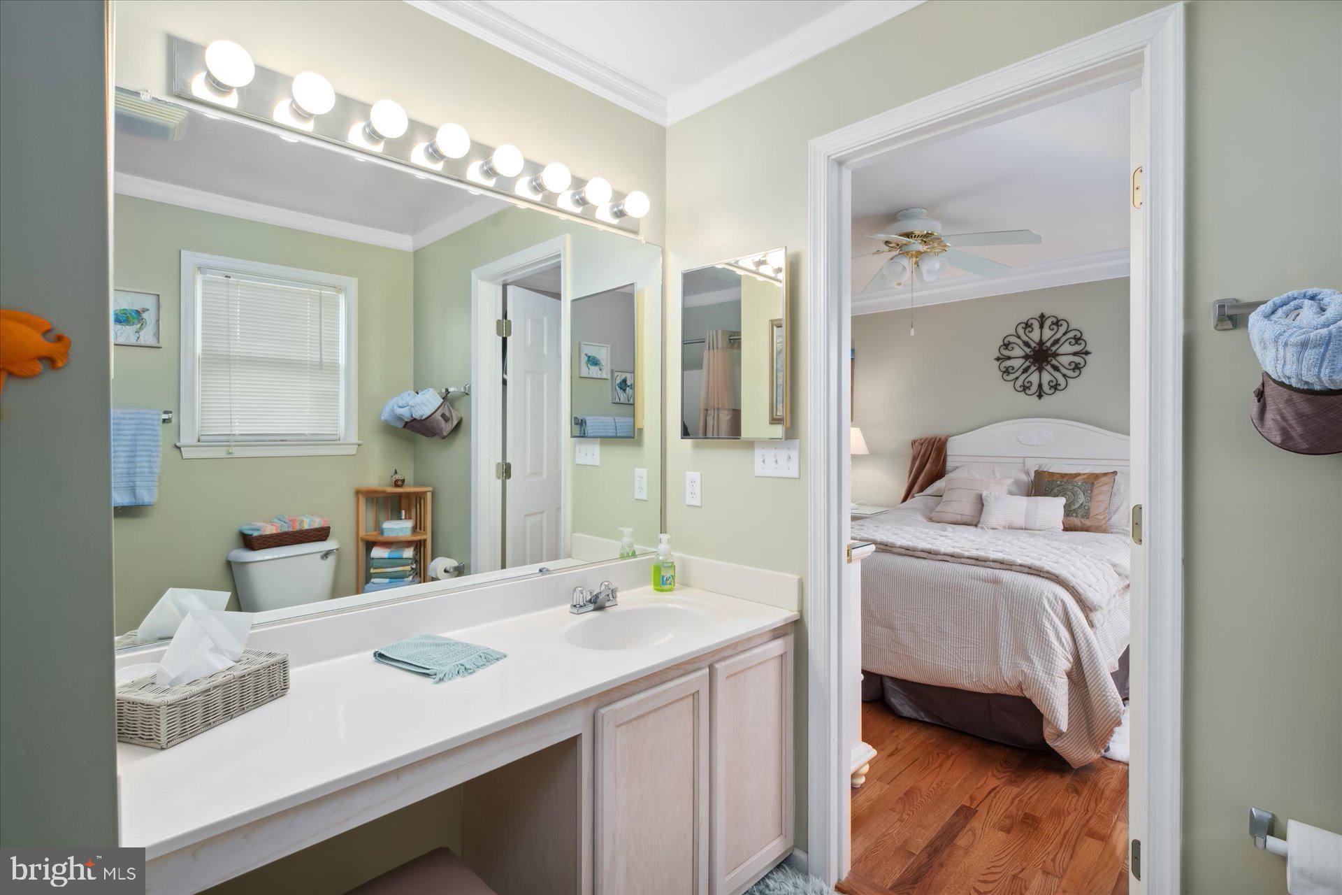 BAYSHORE ESTATES - Residential