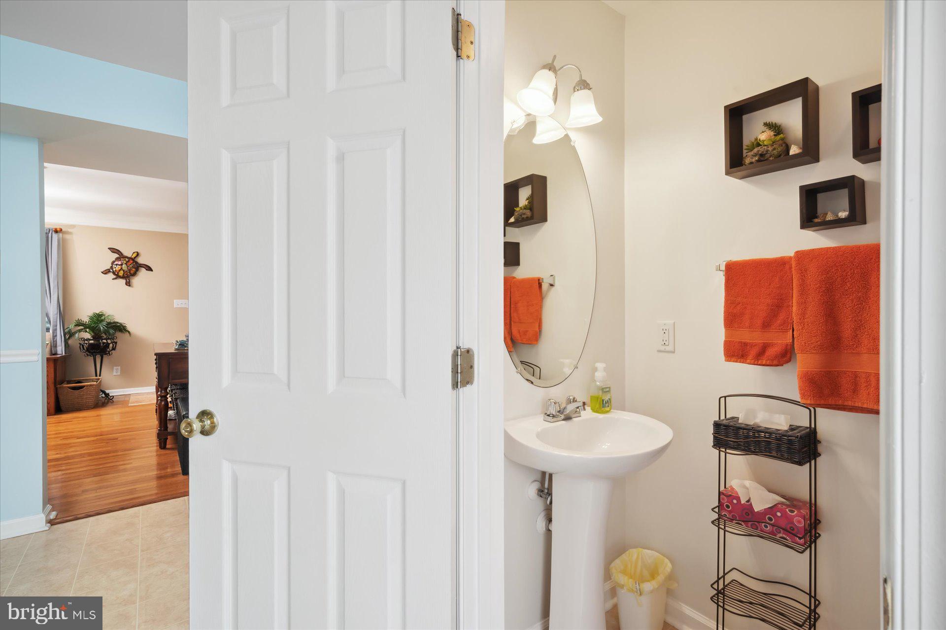 BAYSHORE ESTATES - Residential