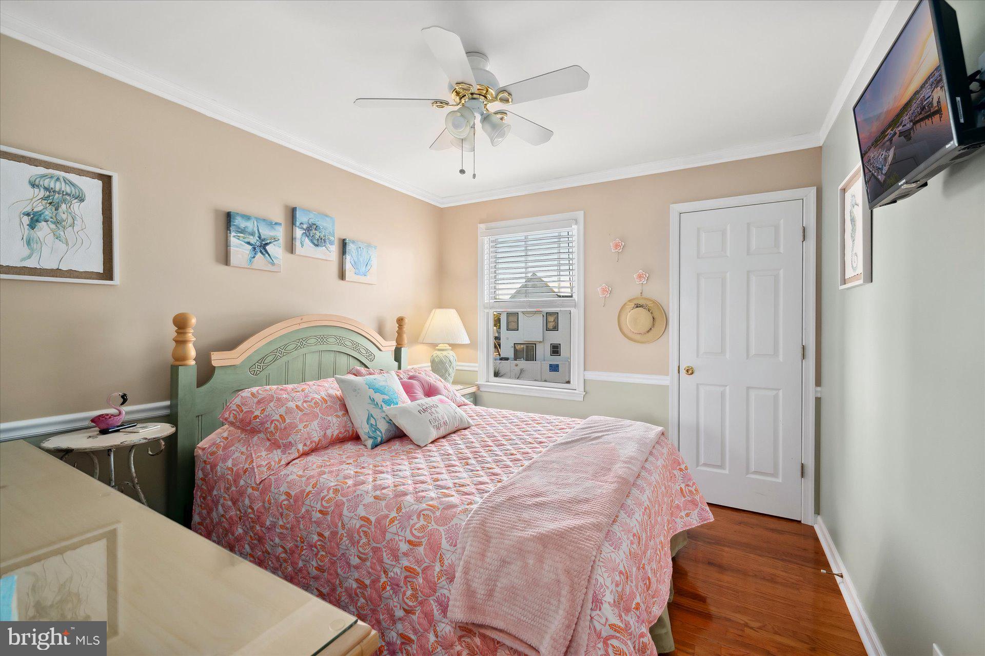 BAYSHORE ESTATES - Residential