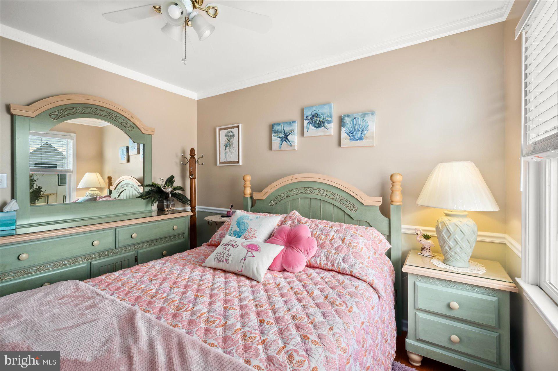 BAYSHORE ESTATES - Residential