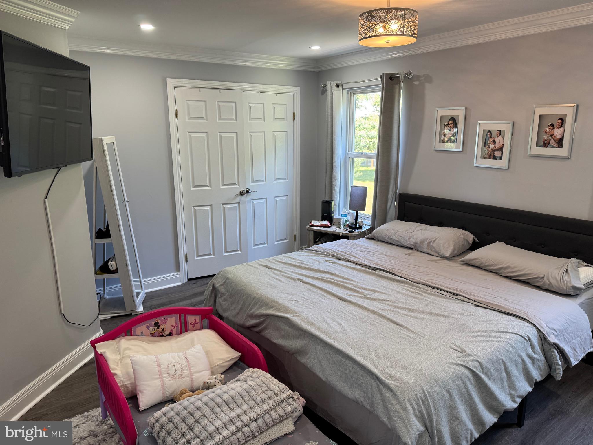 BENSALEM VIL - Residential