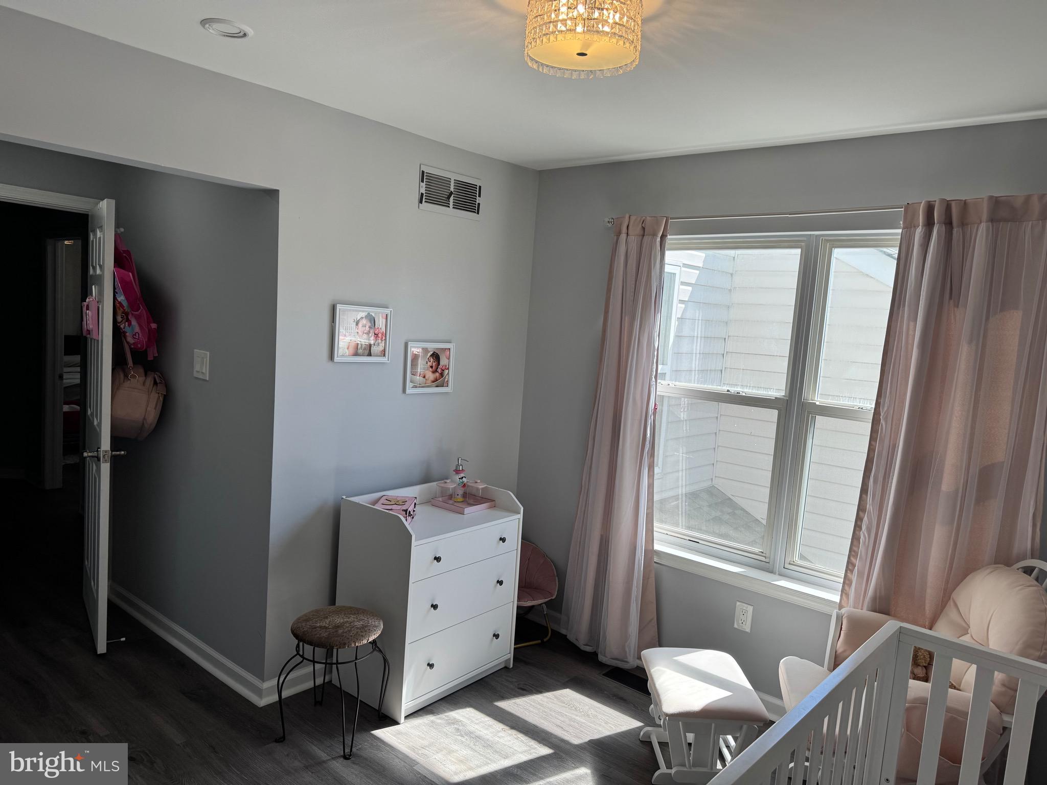 BENSALEM VIL - Residential