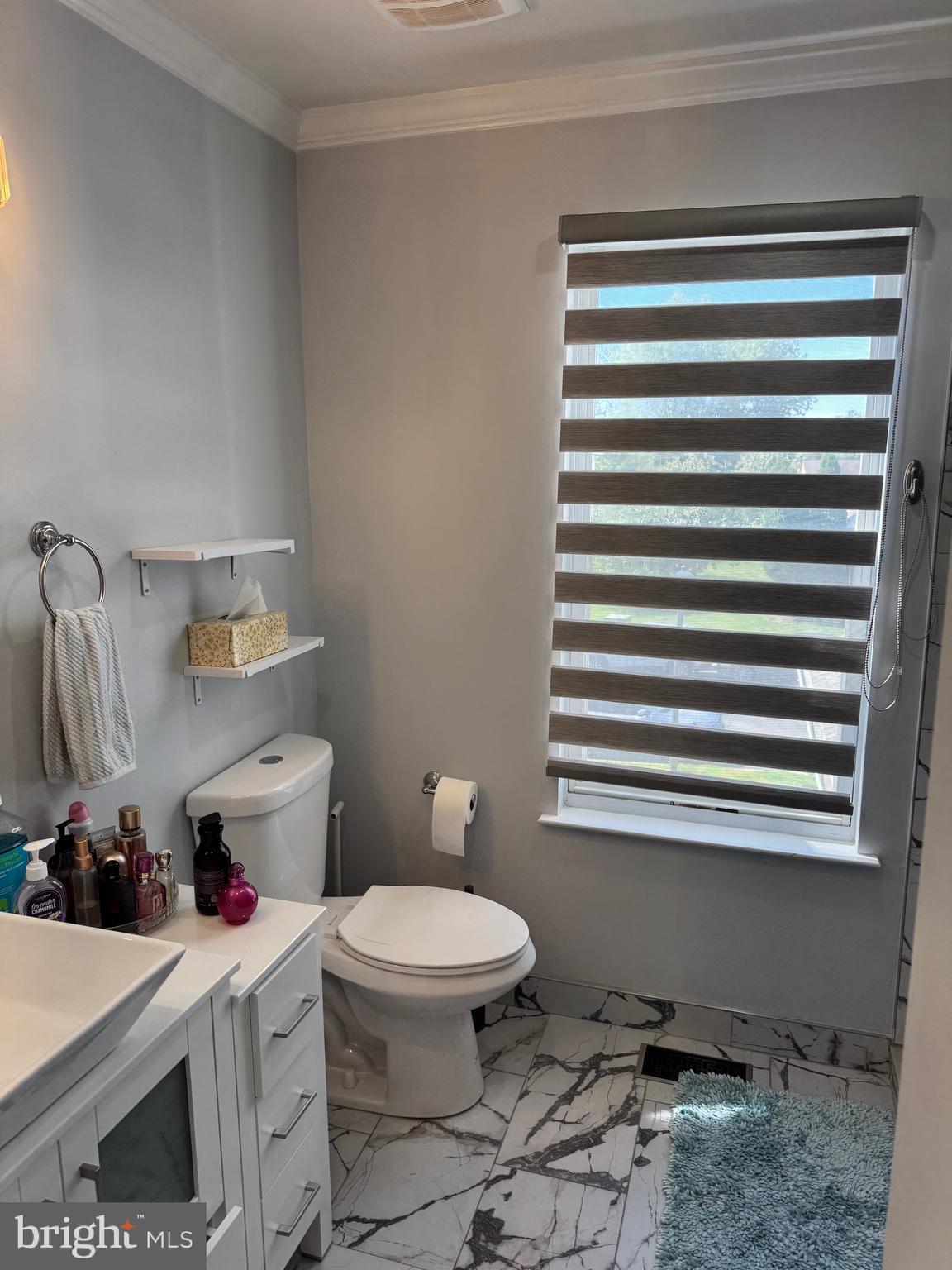 BENSALEM VIL - Residential