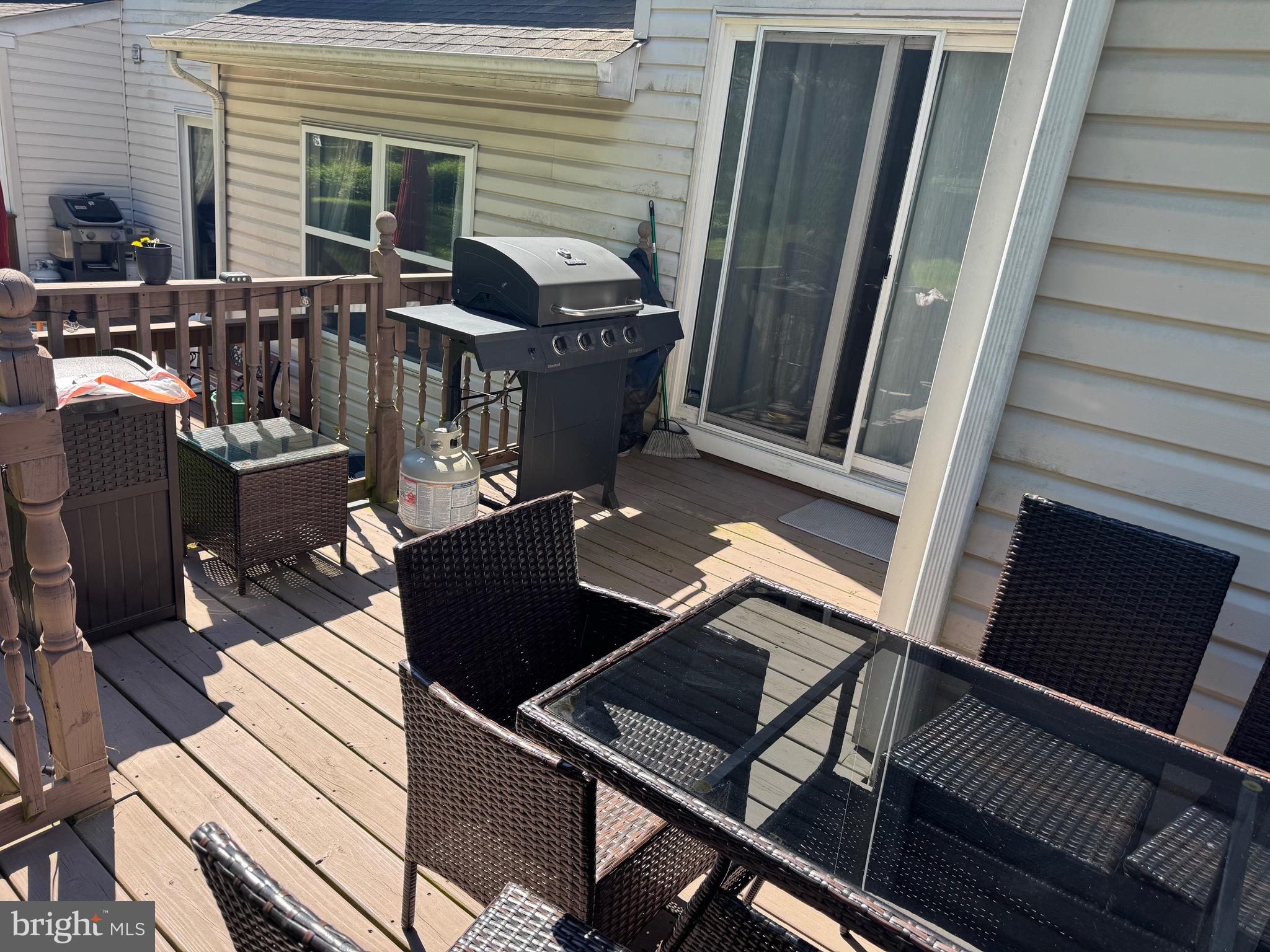 BENSALEM VIL - Residential