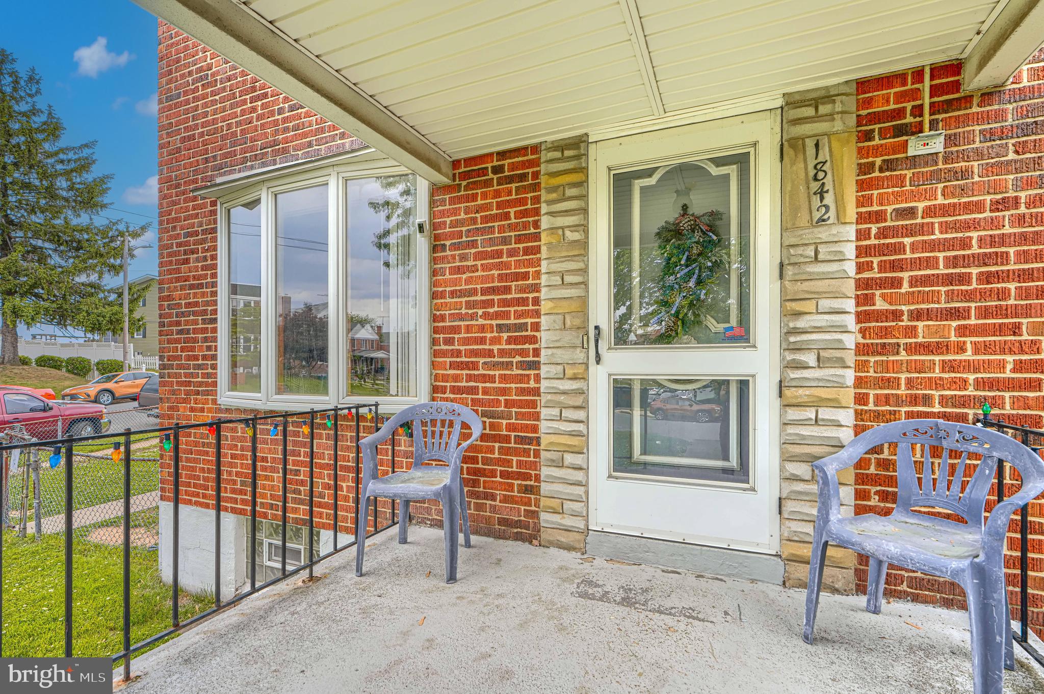 EASTFIELD - Residential