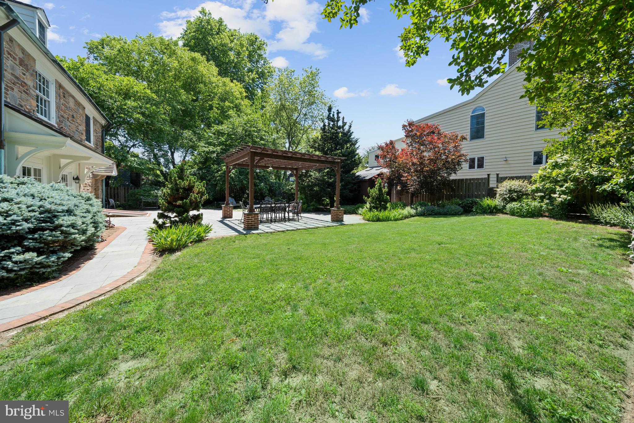 HIGHLANDS - Residential