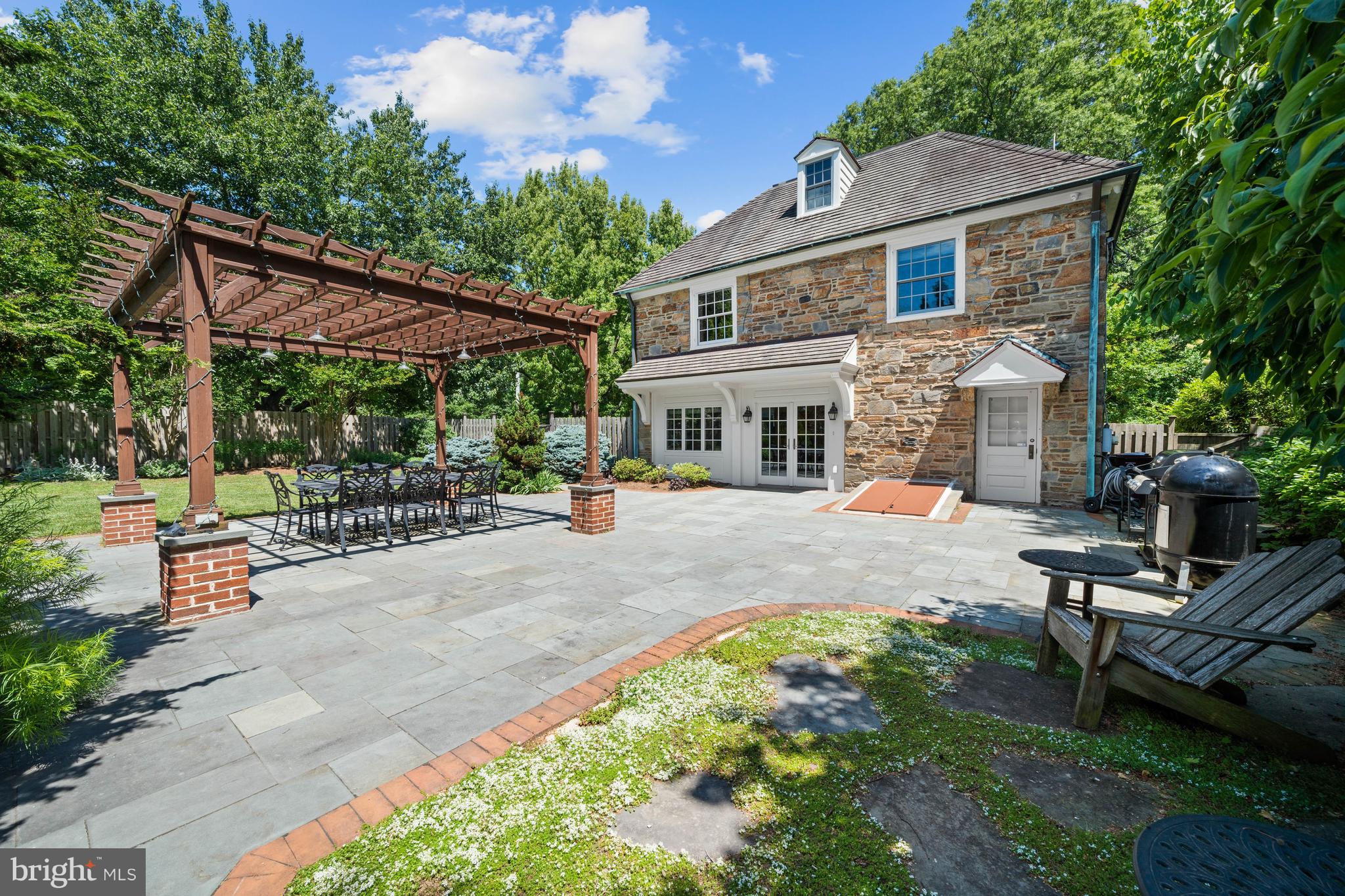 HIGHLANDS - Residential