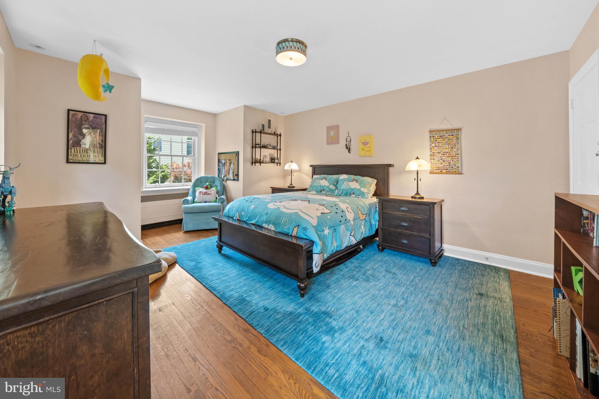 HIGHLANDS - Residential
