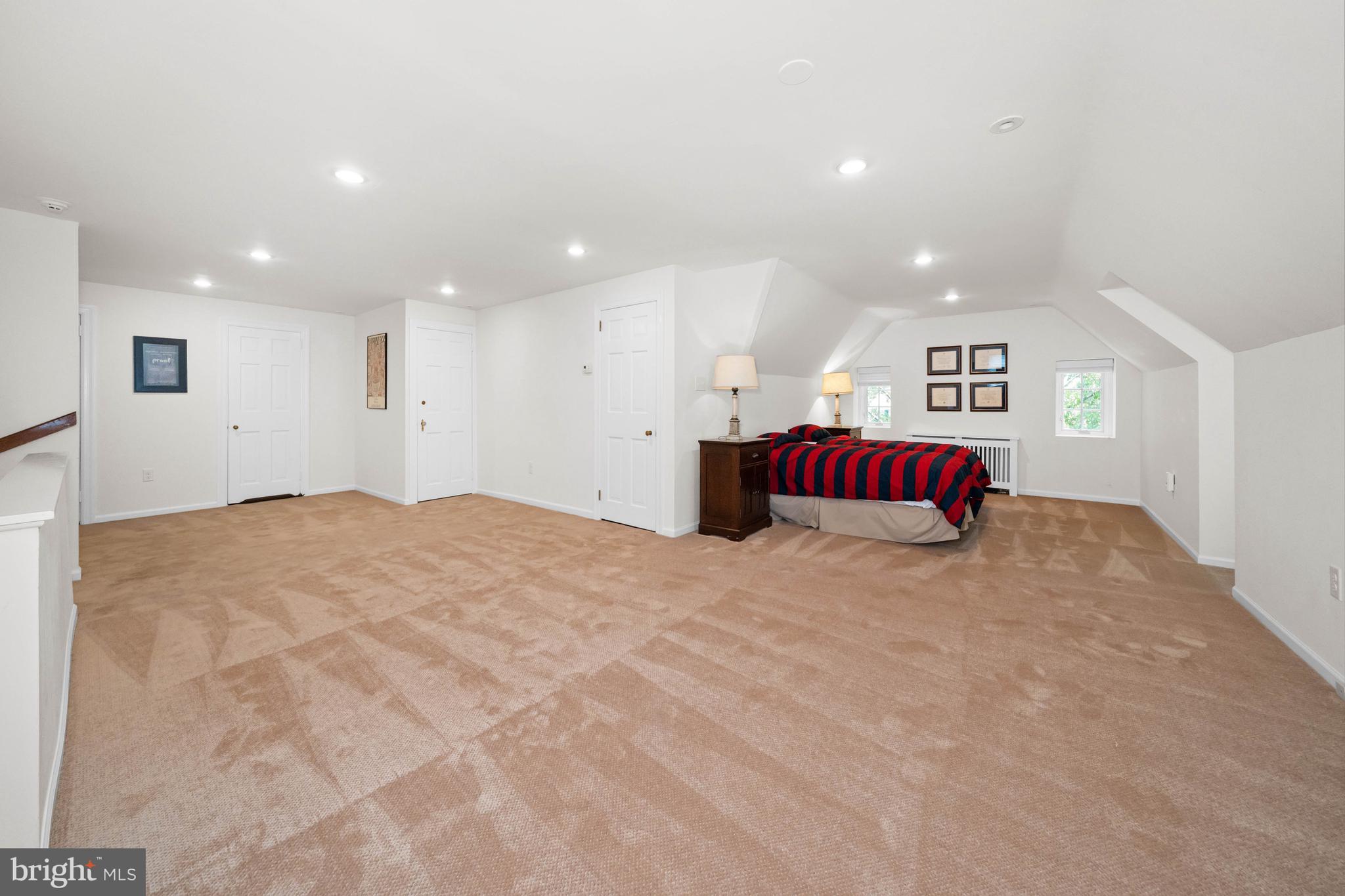 HIGHLANDS - Residential