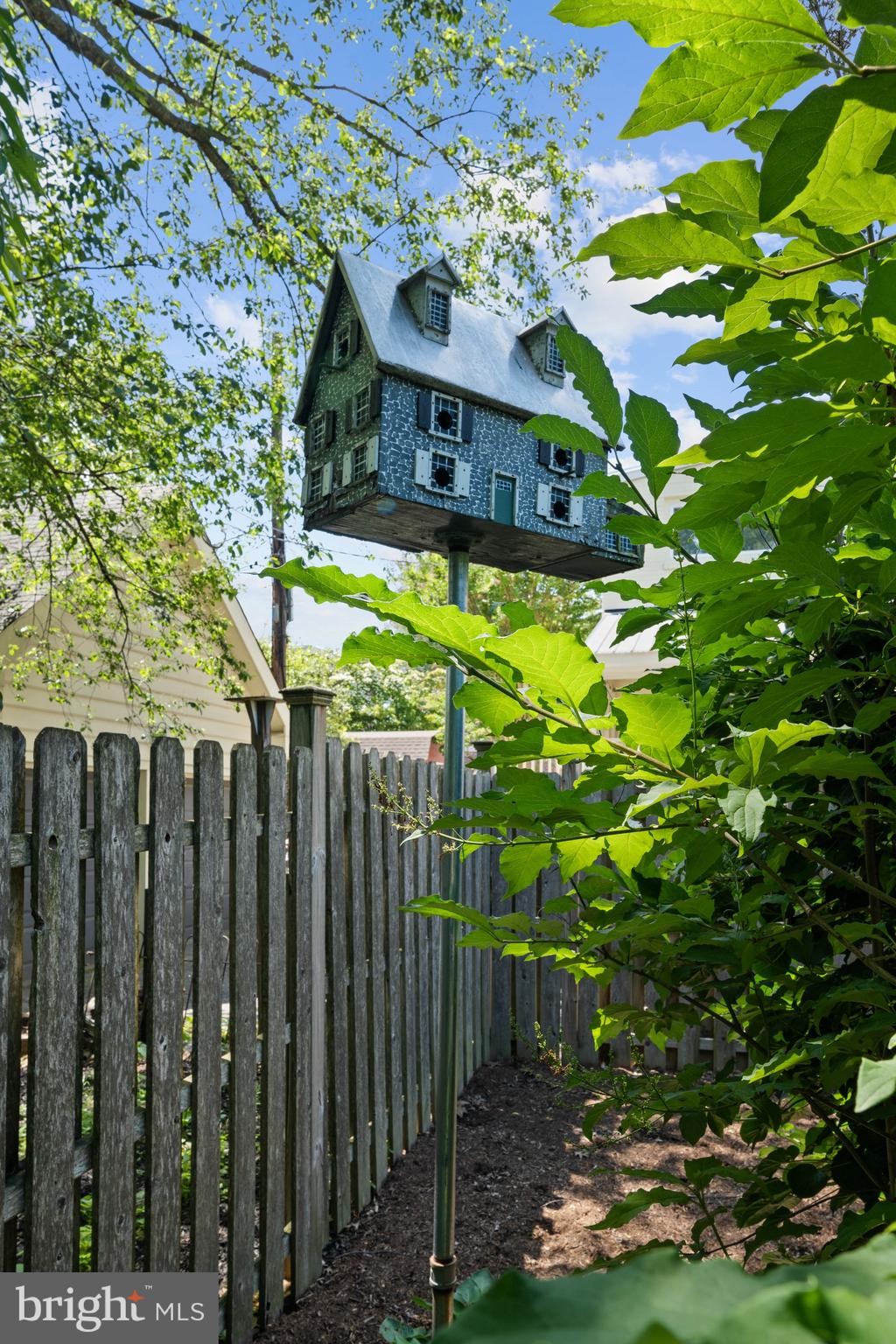 HIGHLANDS - Residential