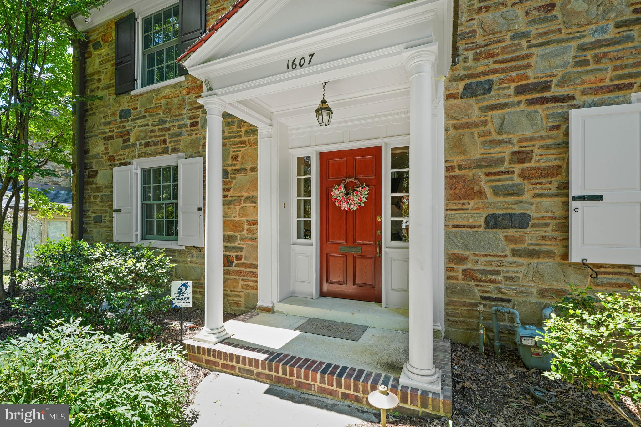 HIGHLANDS - Residential