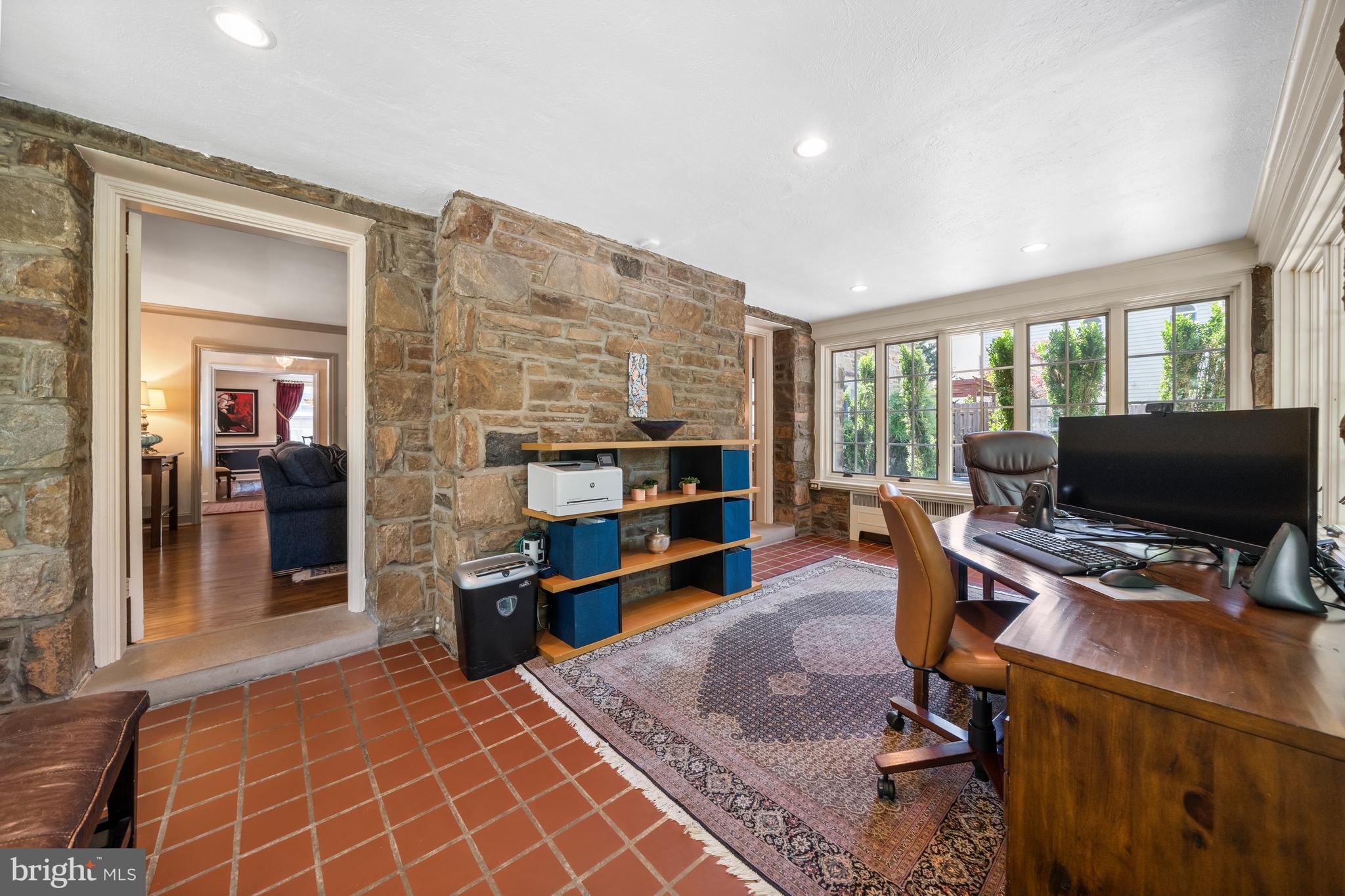 HIGHLANDS - Residential