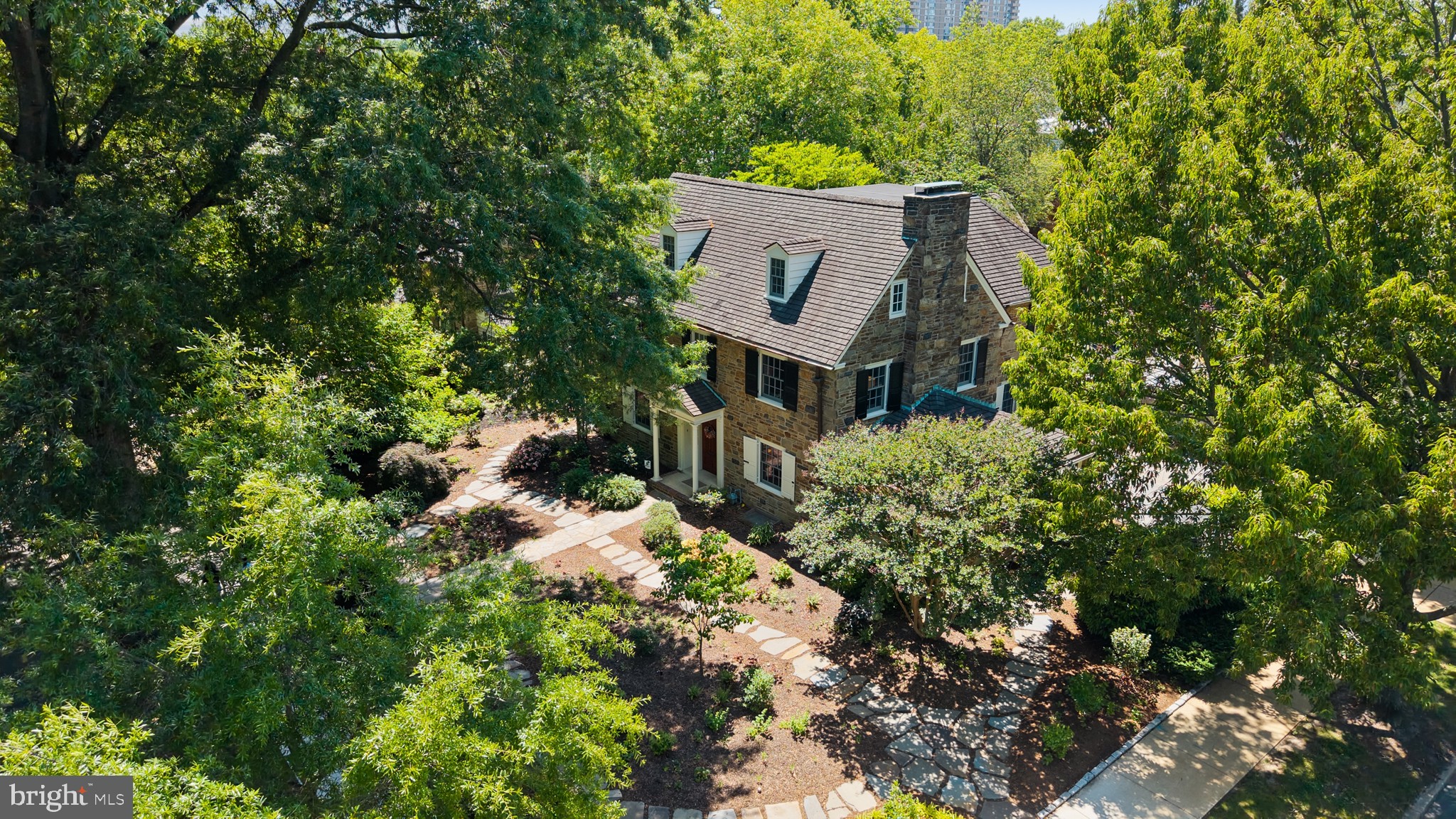 HIGHLANDS - Residential