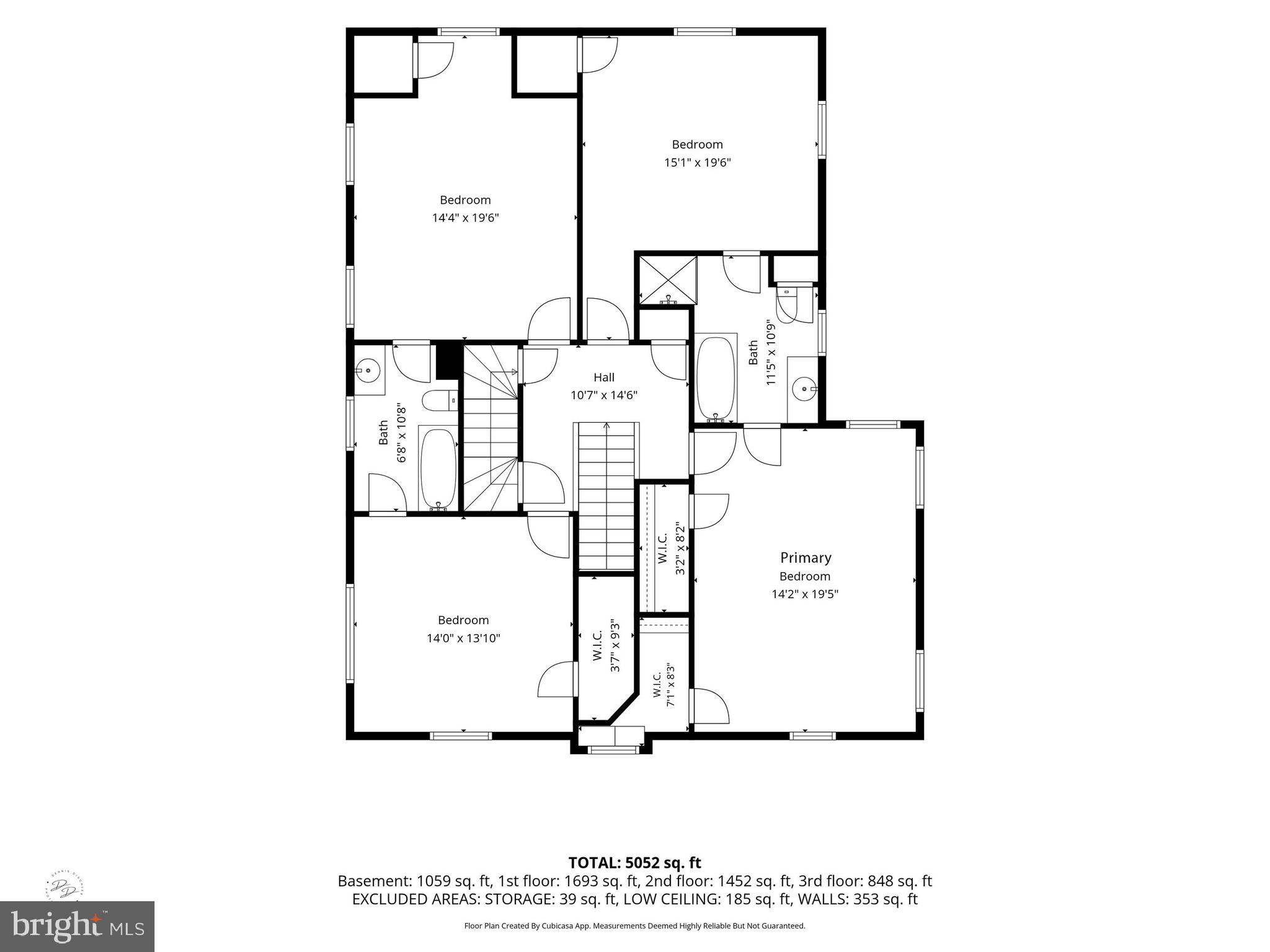 HIGHLANDS - Residential